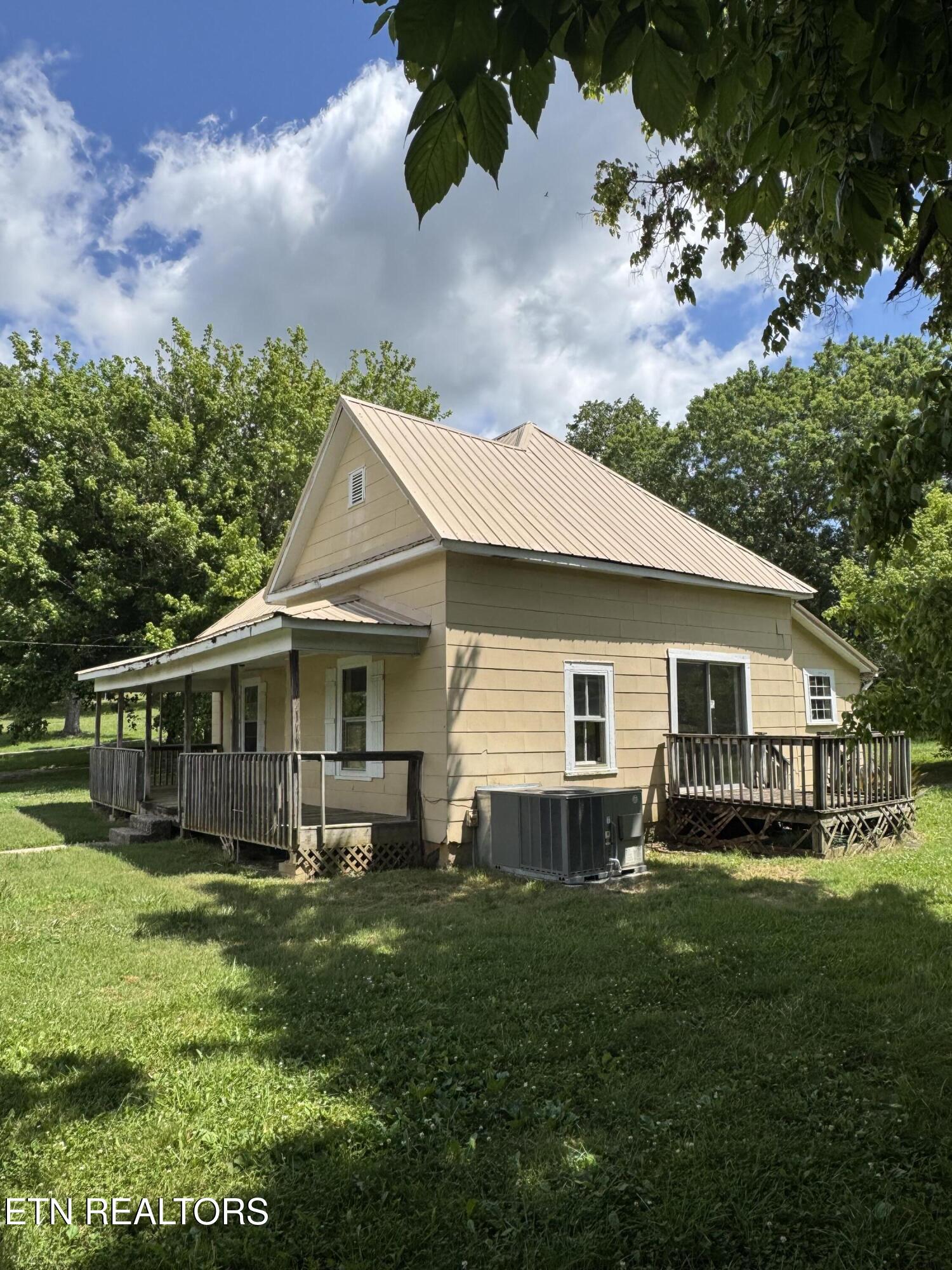 6918 Beeler Road Knoxville TN 37918