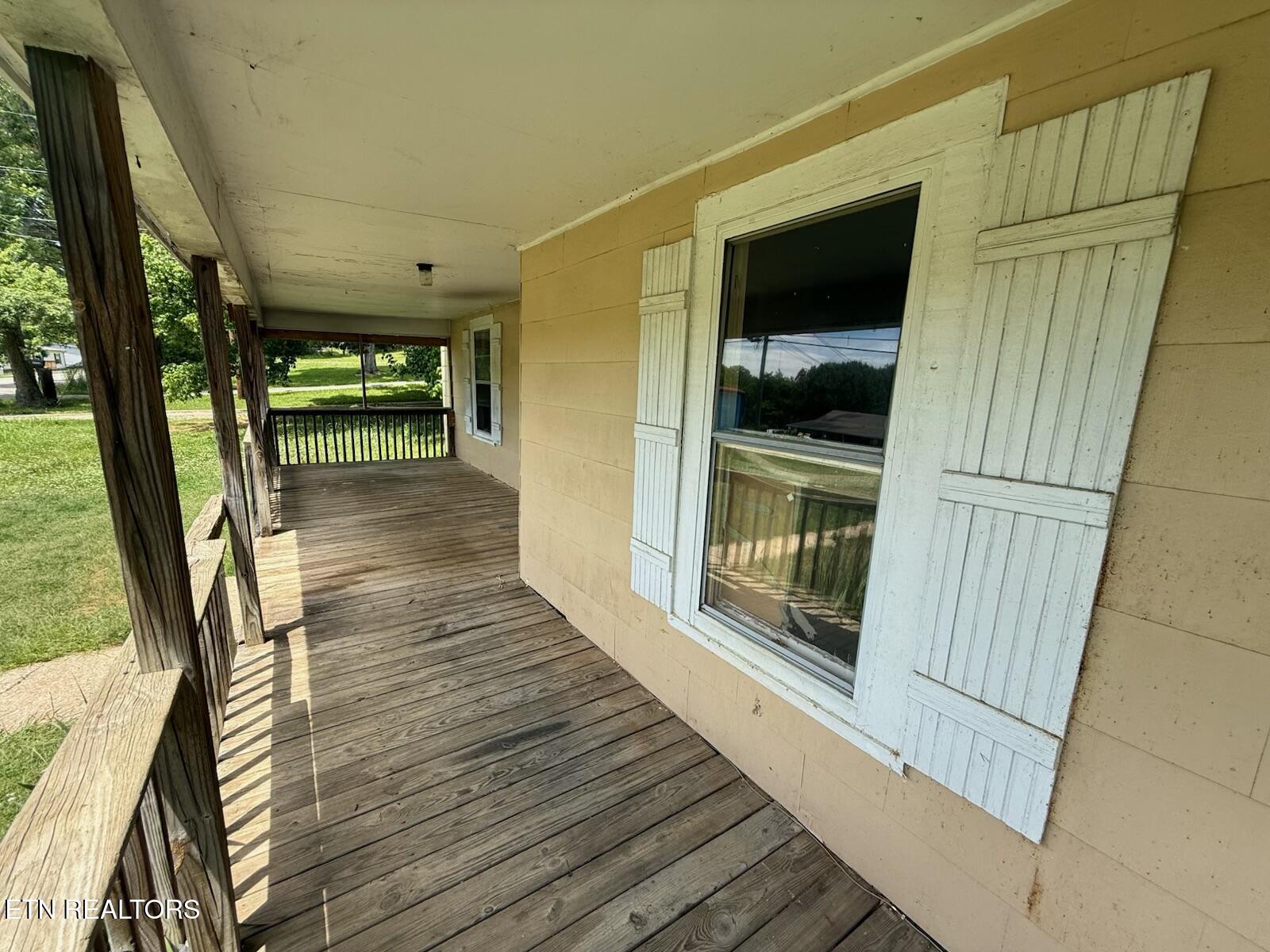 6918 Beeler Road Knoxville TN 37918