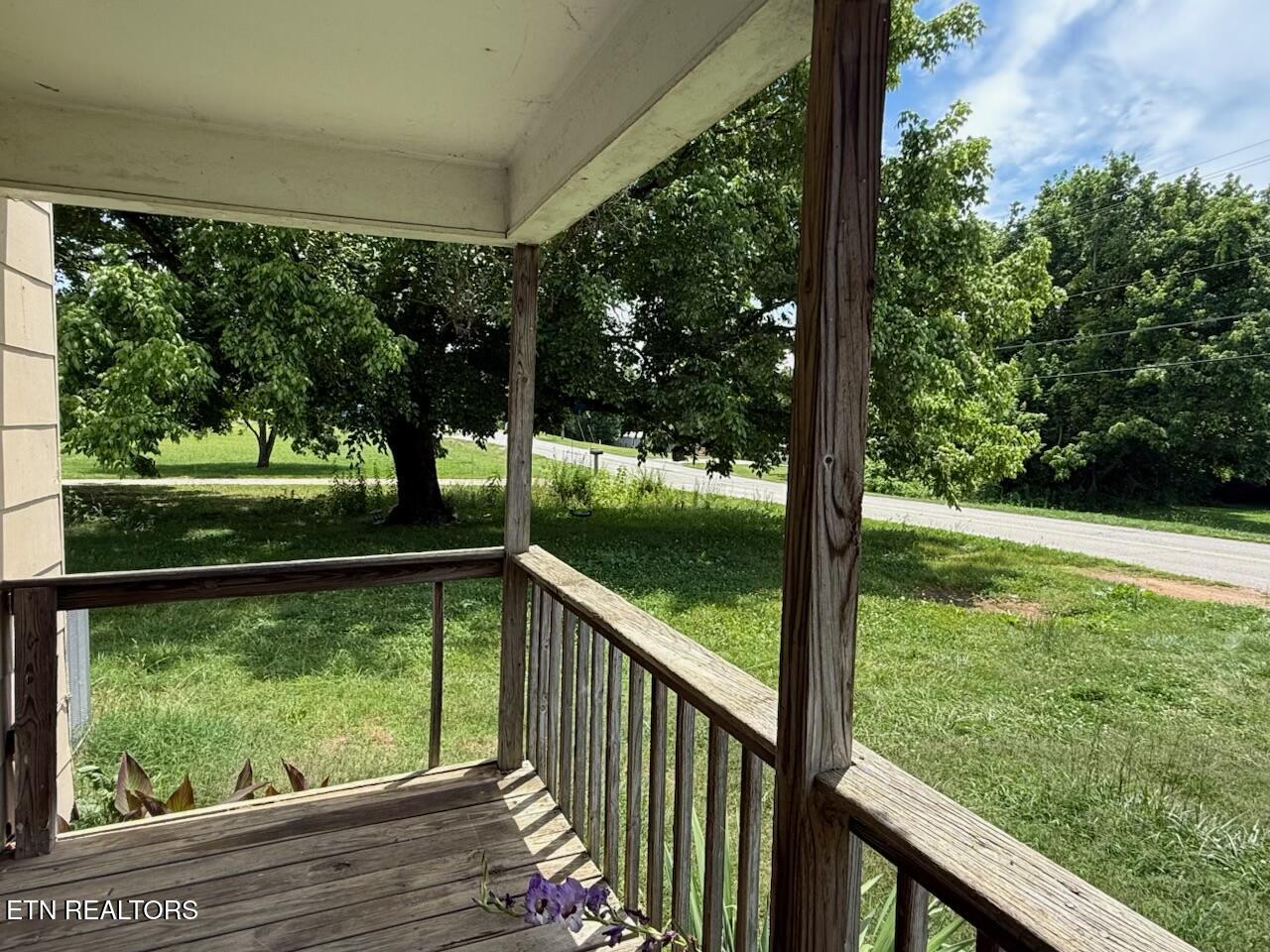 6918 Beeler Road Knoxville TN 37918