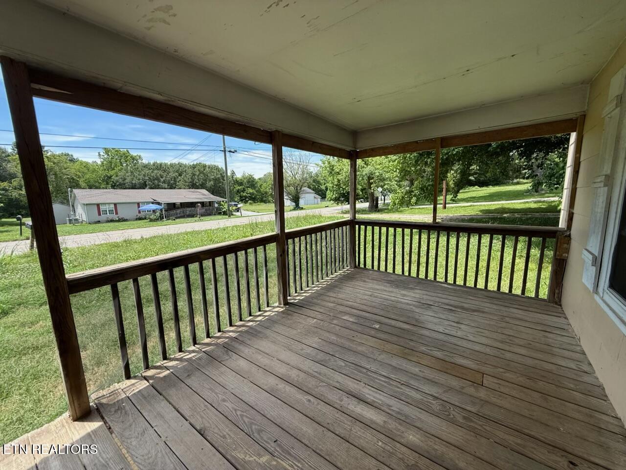6918 Beeler Road Knoxville TN 37918
