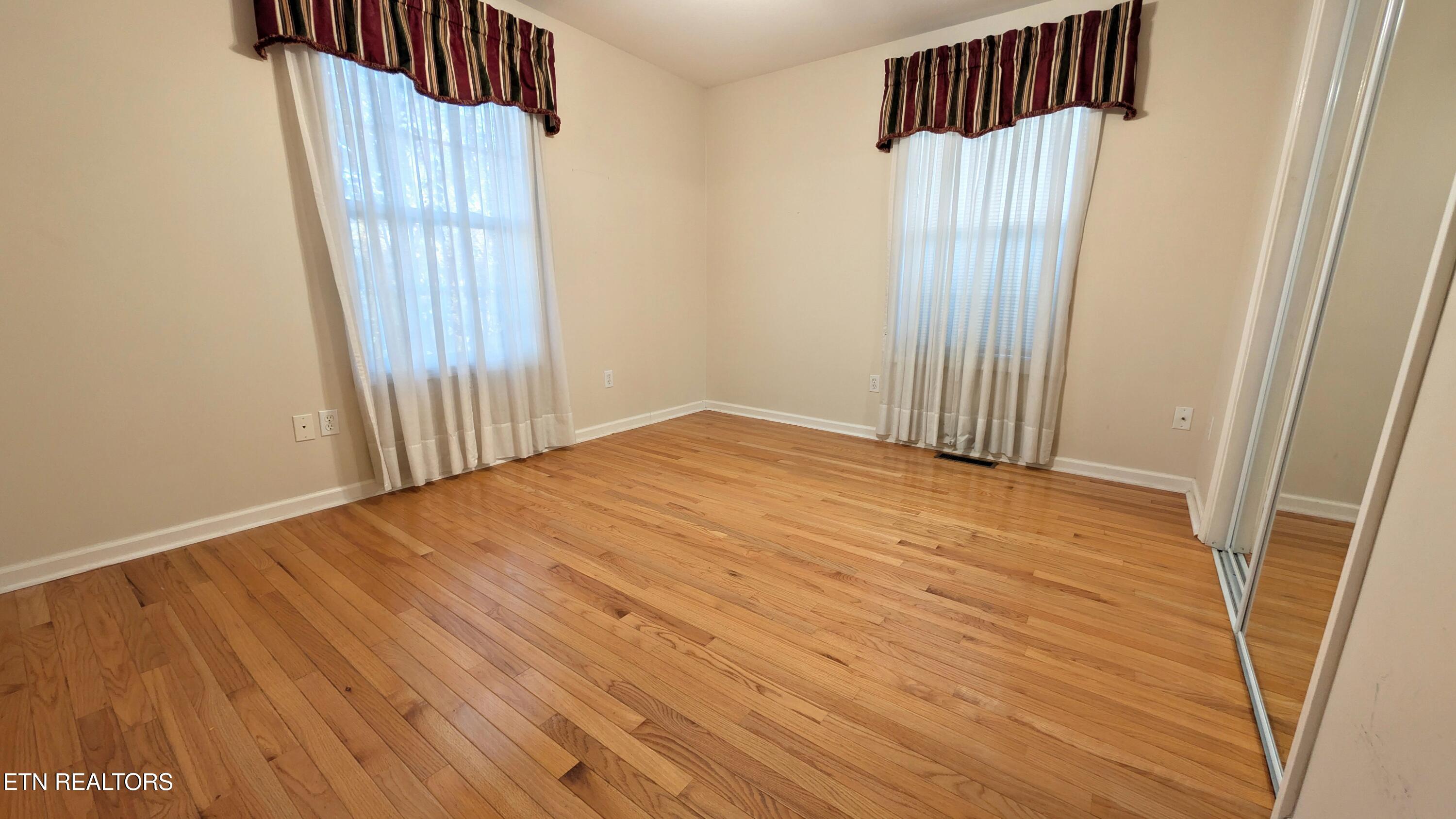 1659 Jasmine Trail Sevierville TN 37862