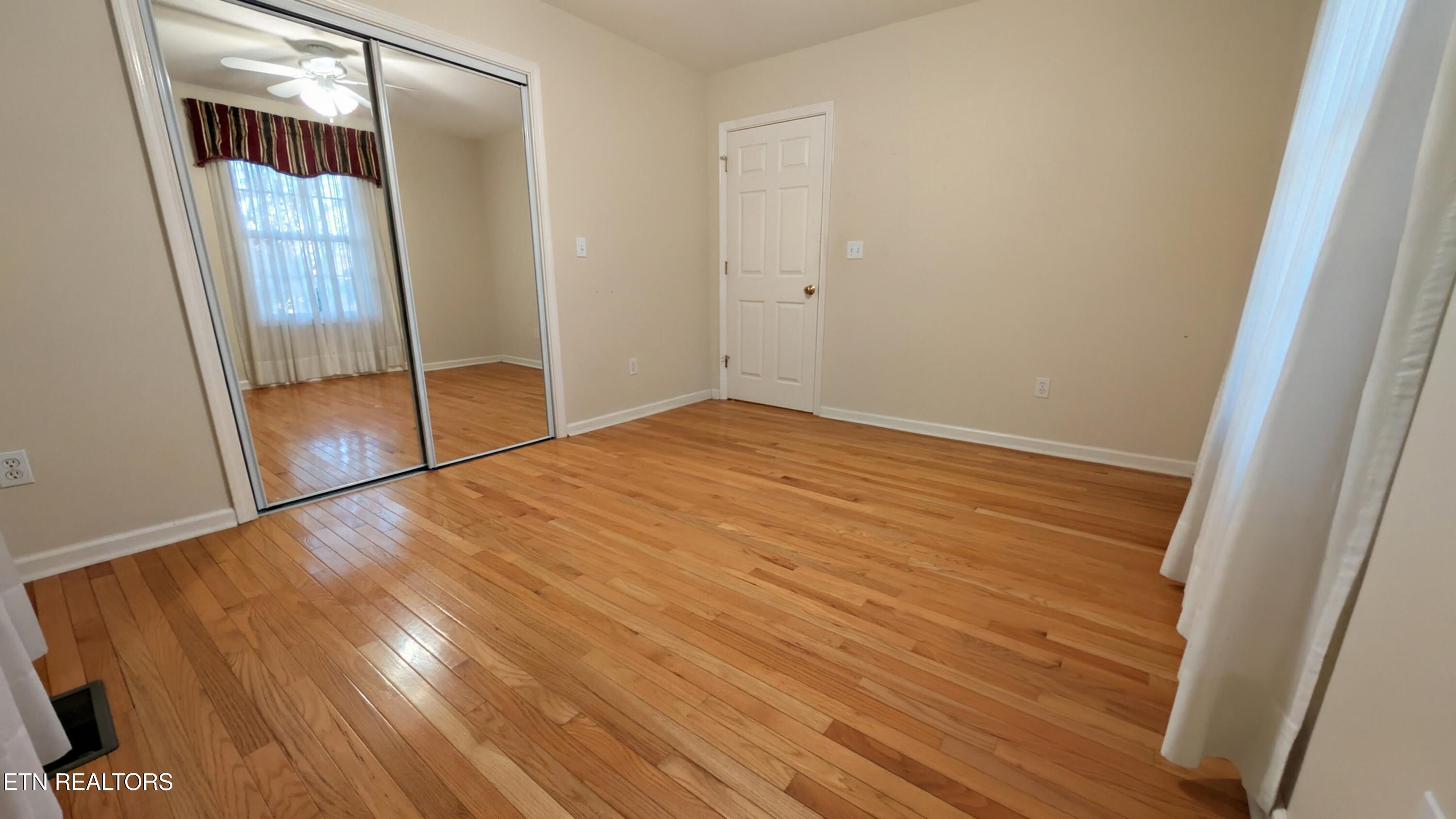 1659 Jasmine Trail Sevierville TN 37862