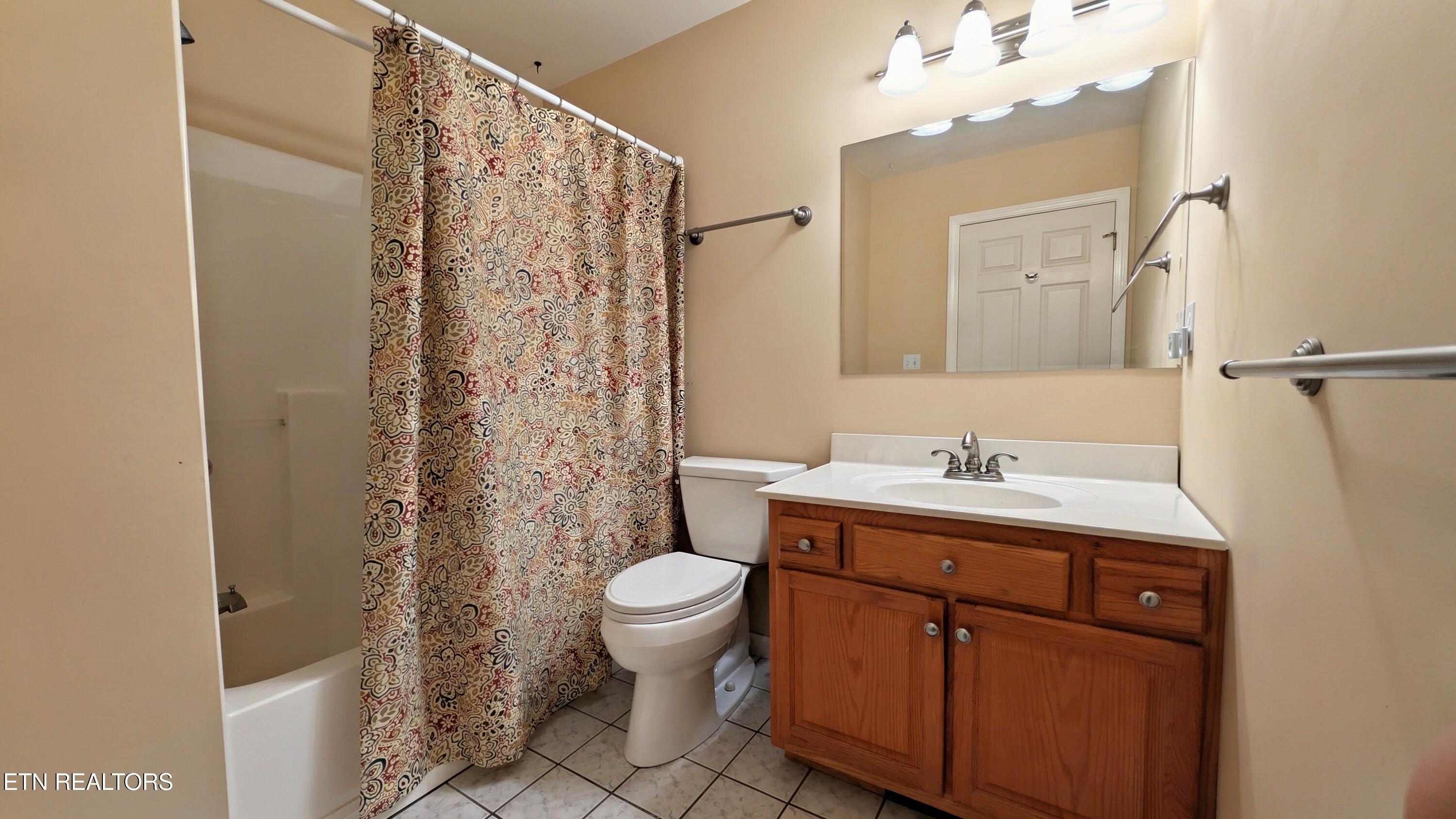 1659 Jasmine Trail Sevierville TN 37862