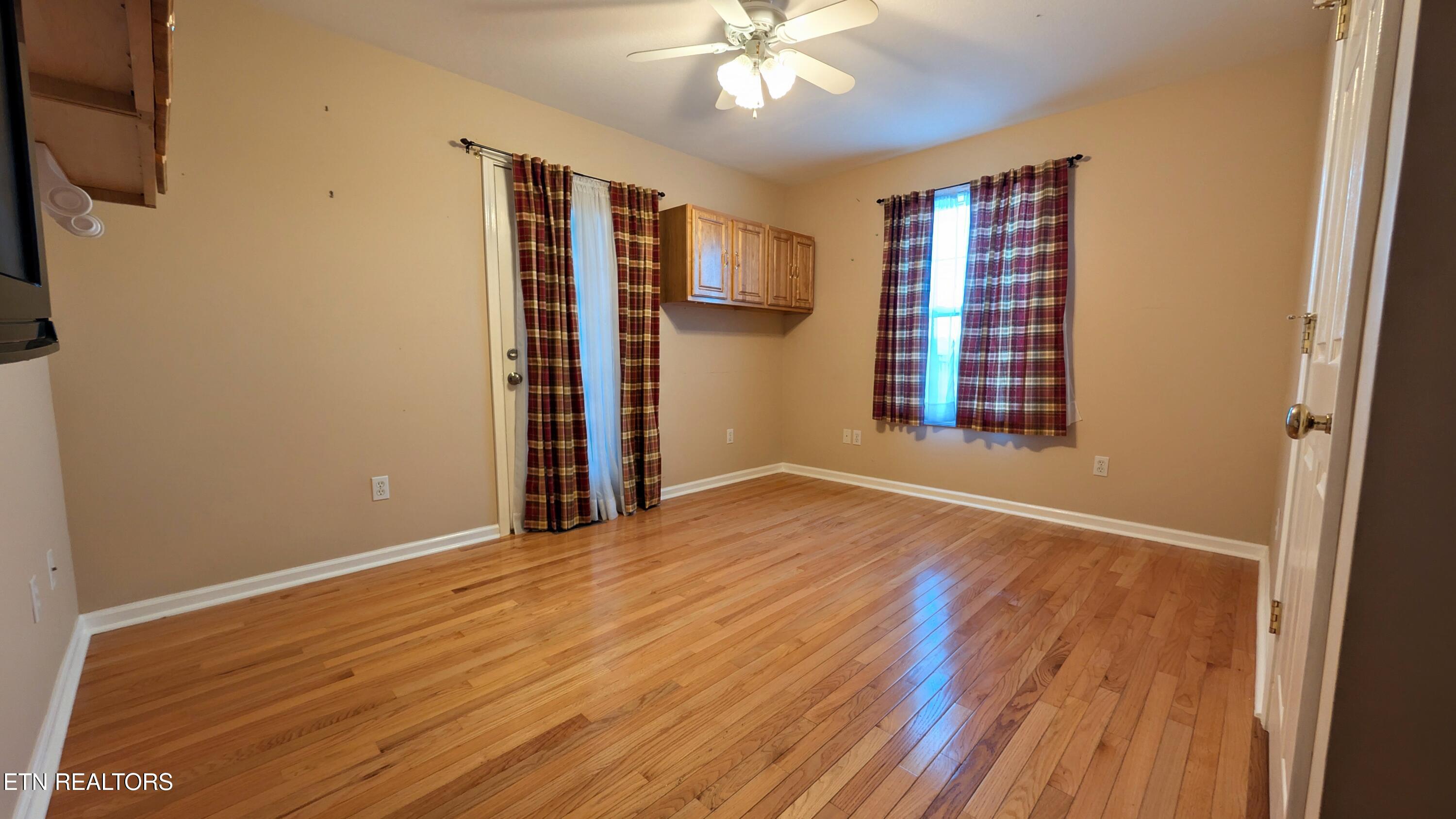 1659 Jasmine Trail Sevierville TN 37862