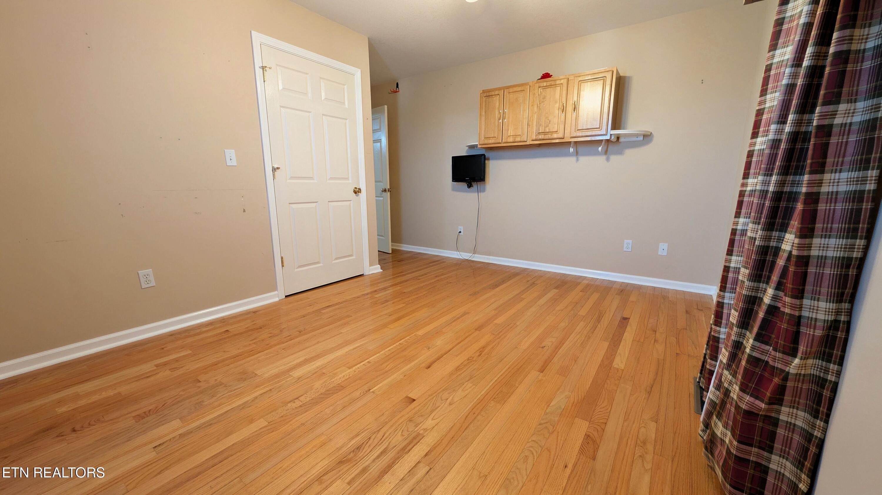 1659 Jasmine Trail Sevierville TN 37862