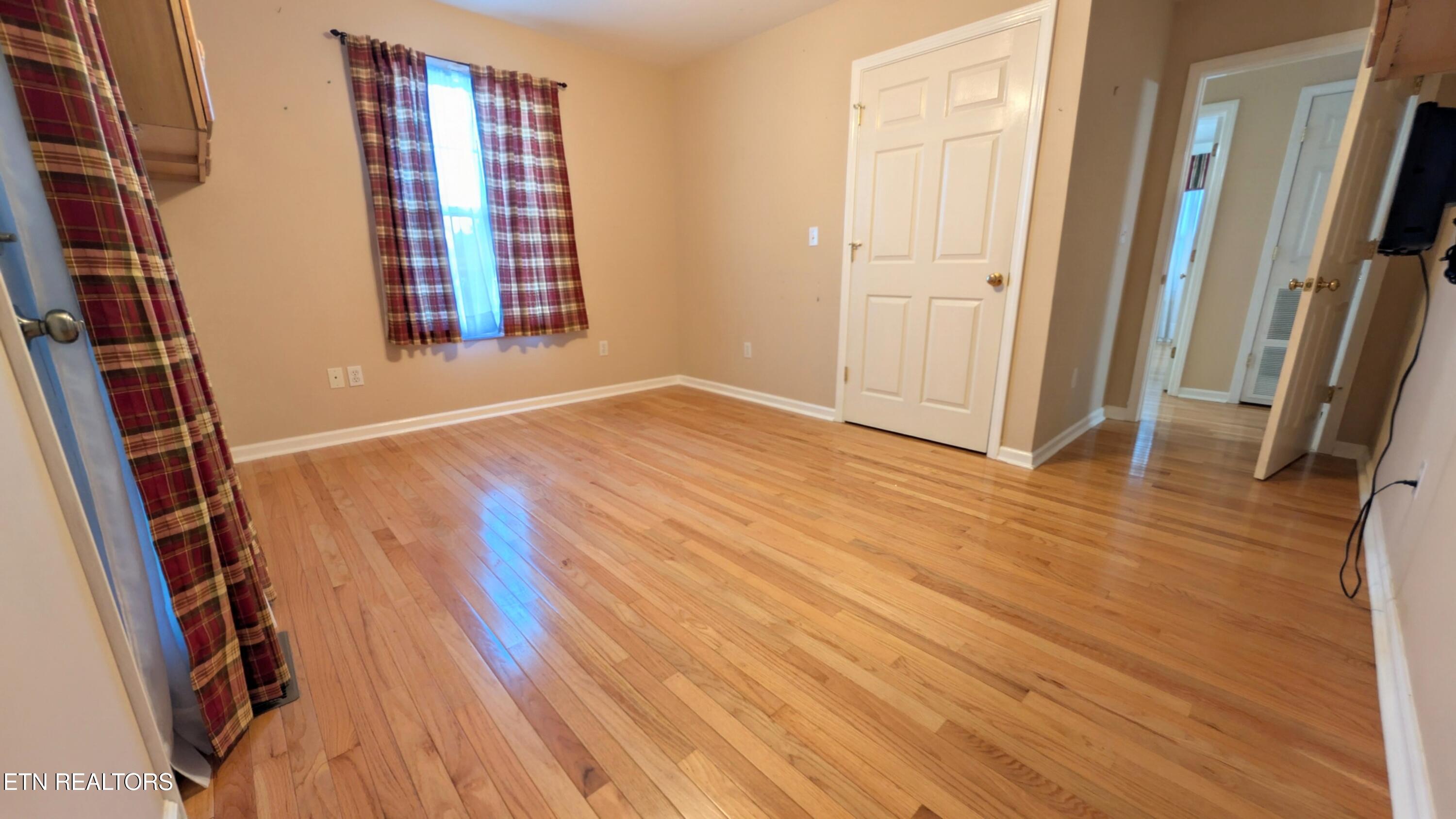 1659 Jasmine Trail Sevierville TN 37862