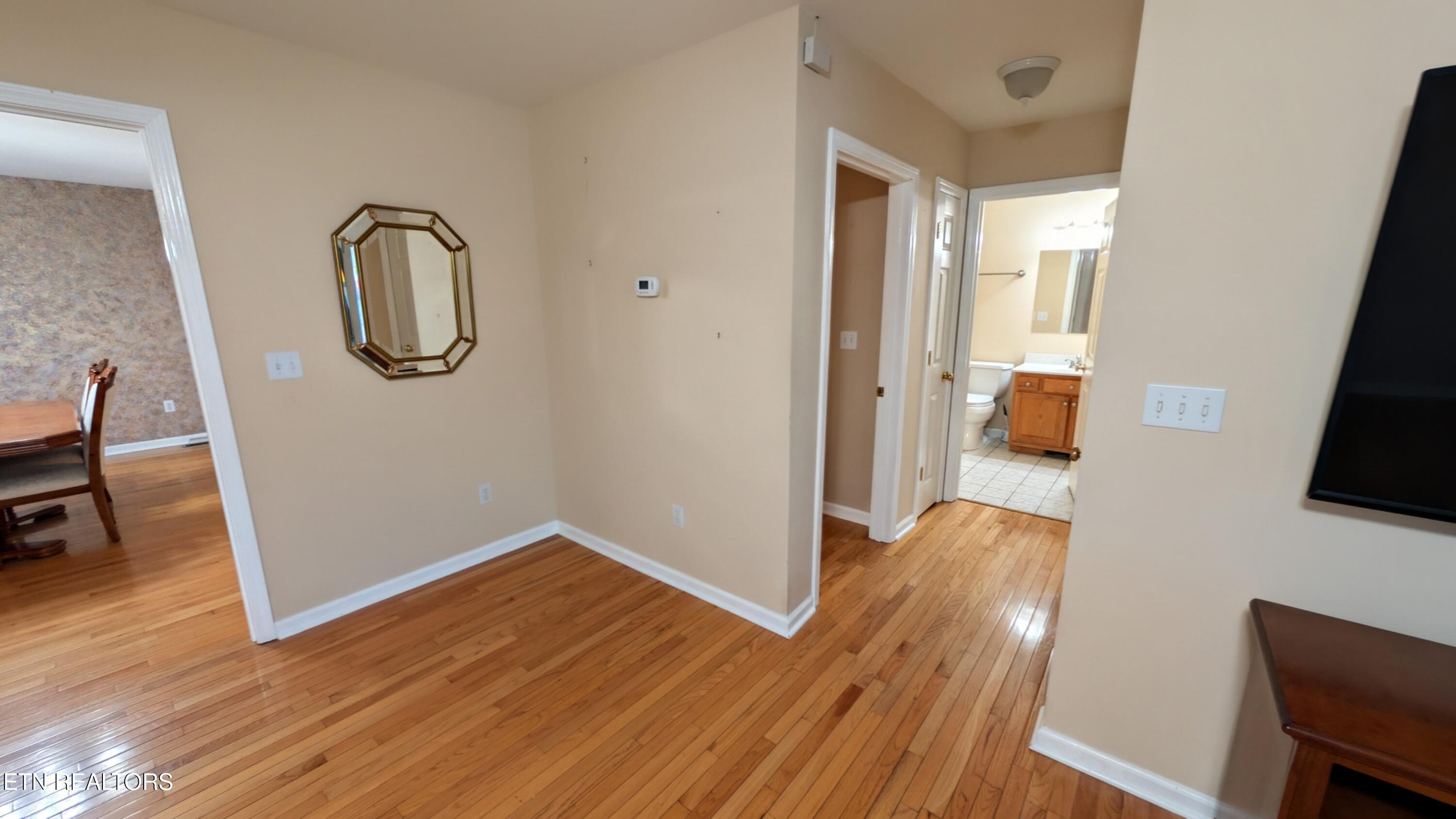 1659 Jasmine Trail Sevierville TN 37862