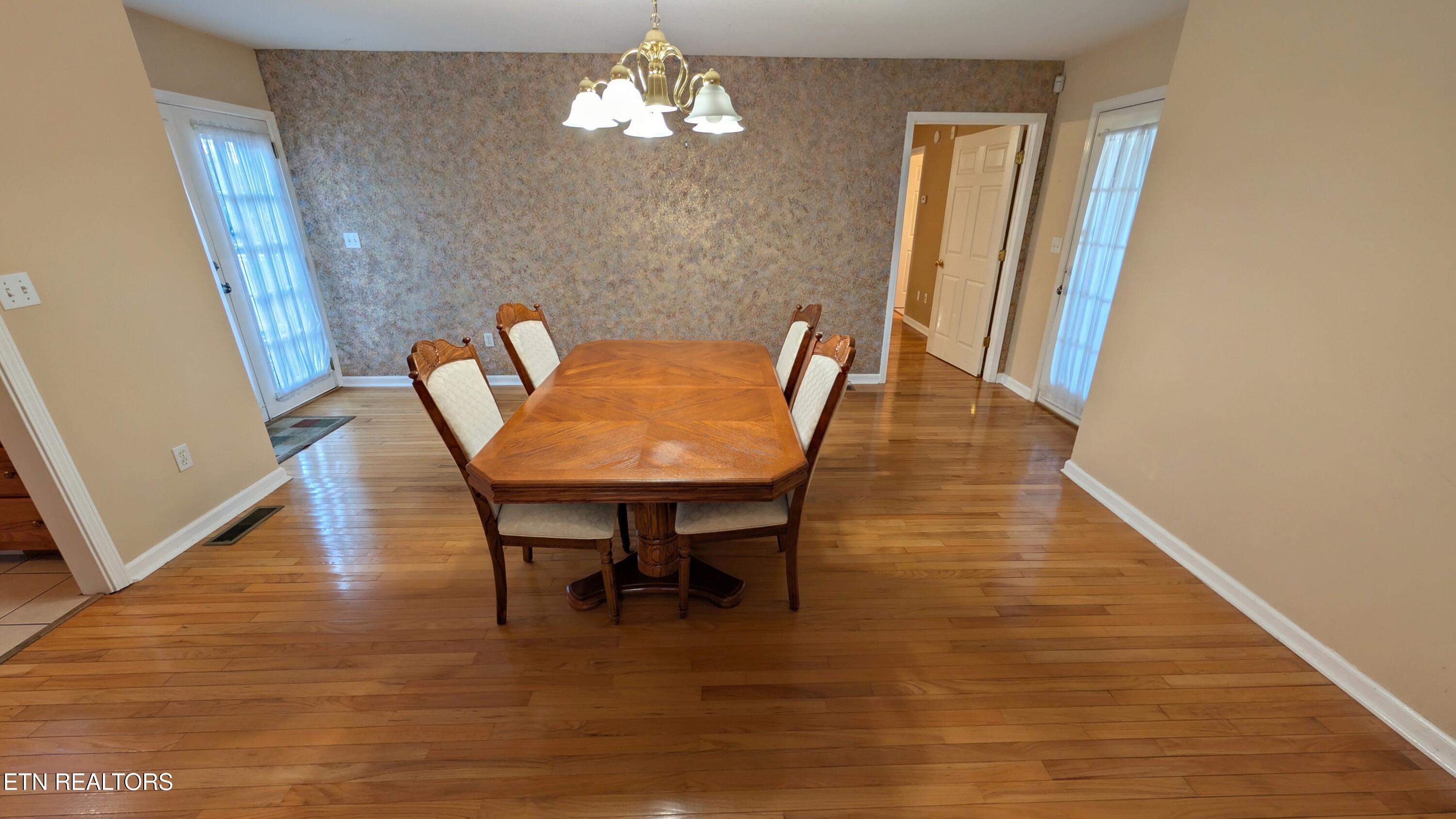 1659 Jasmine Trail Sevierville TN 37862
