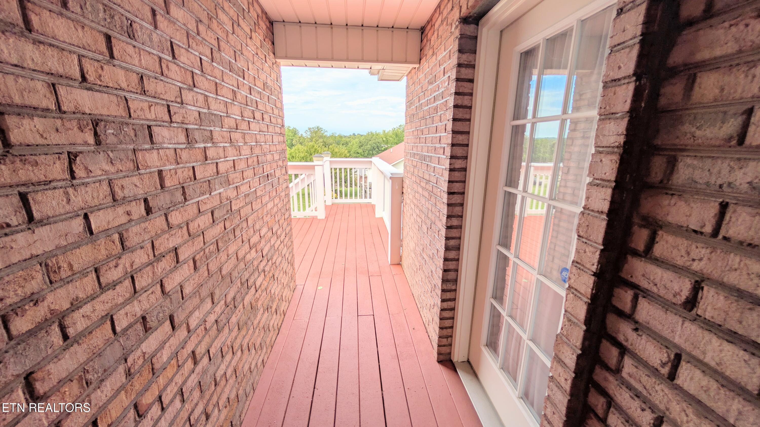 1659 Jasmine Trail Sevierville TN 37862