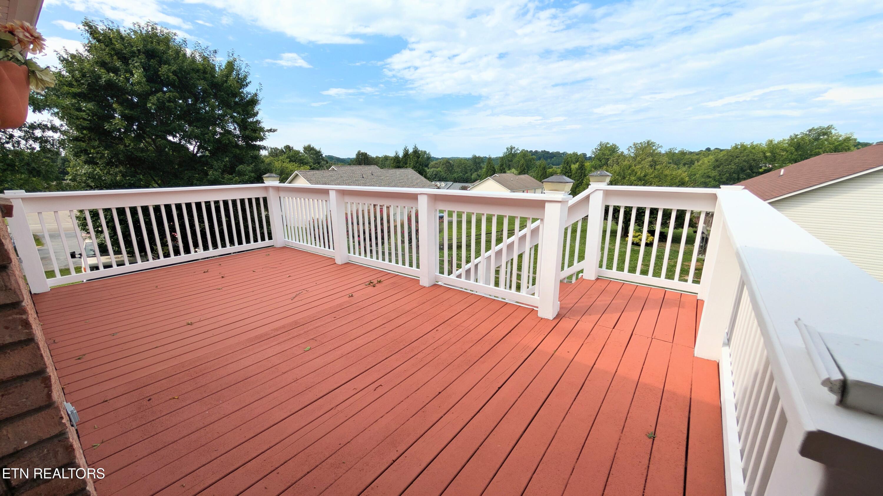 1659 Jasmine Trail Sevierville TN 37862