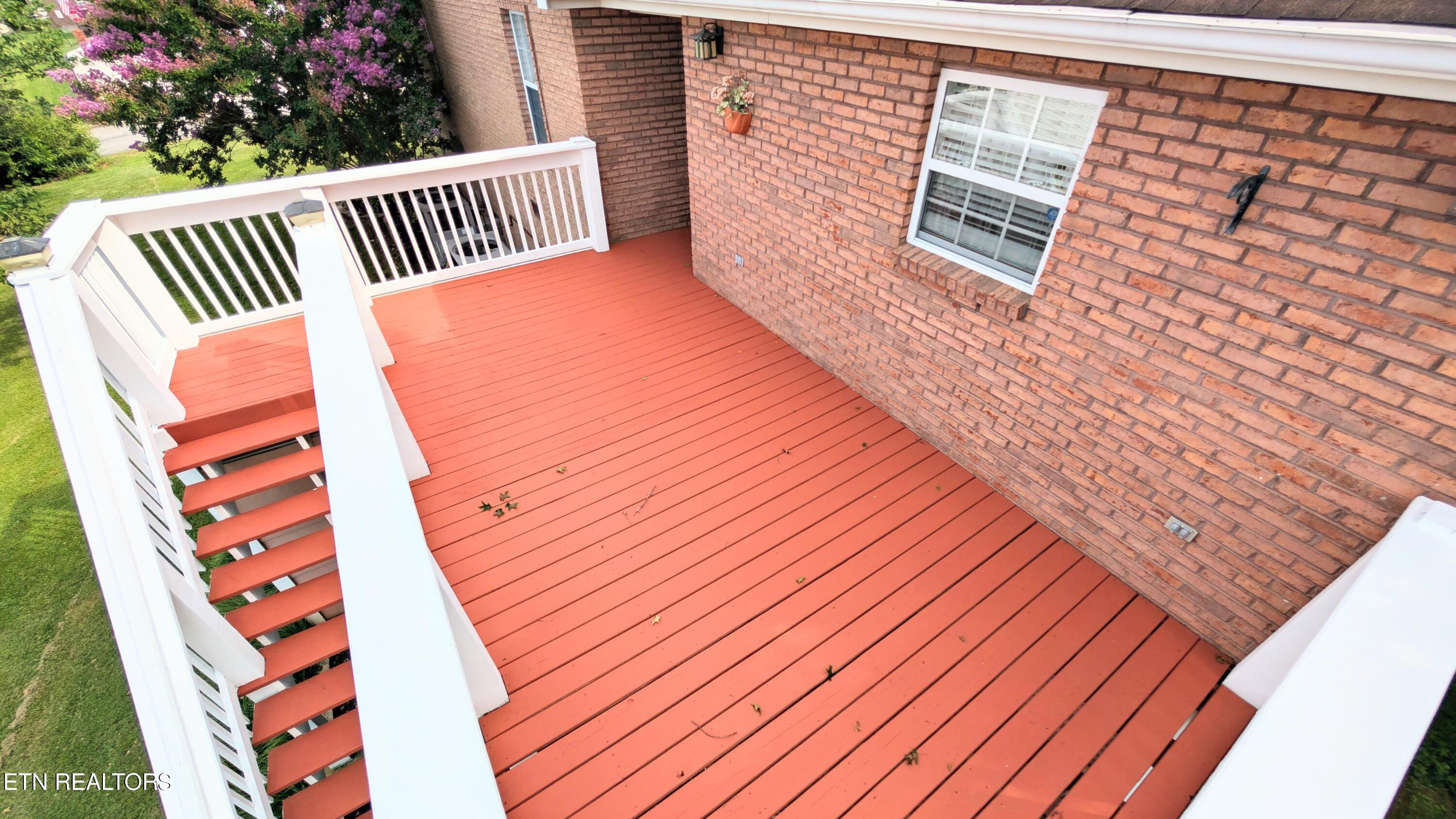 1659 Jasmine Trail Sevierville TN 37862