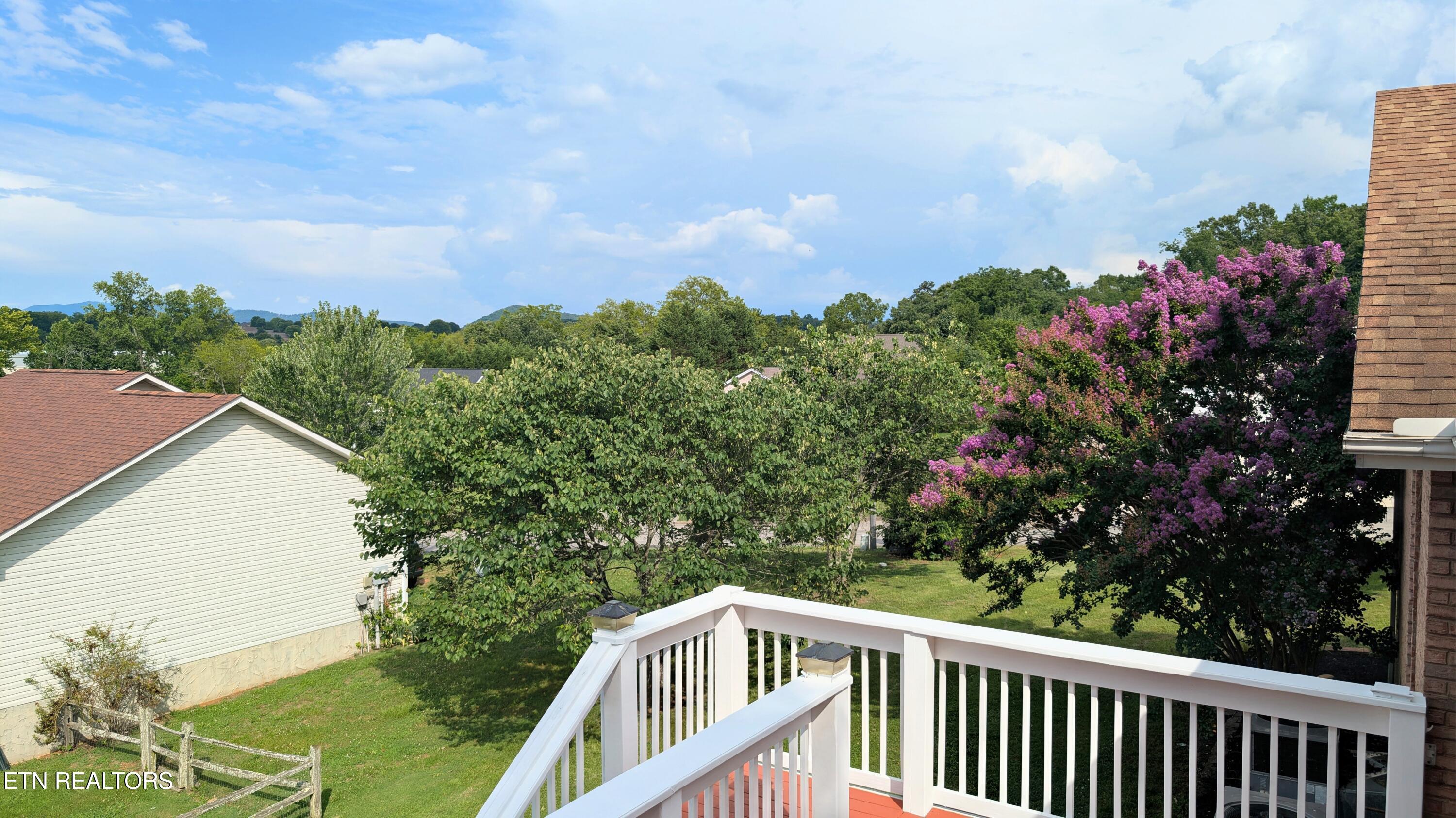 1659 Jasmine Trail Sevierville TN 37862