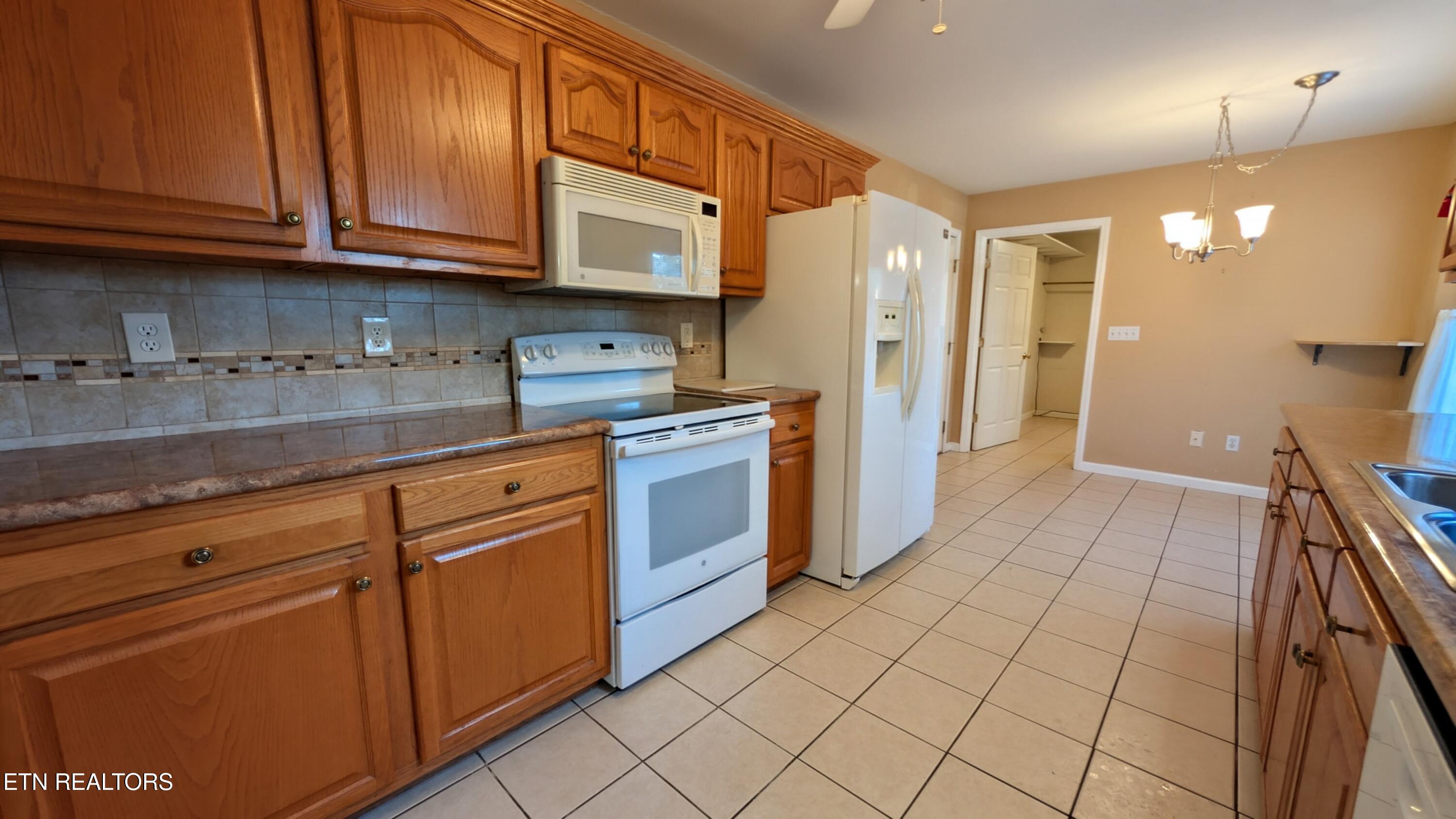 1659 Jasmine Trail Sevierville TN 37862