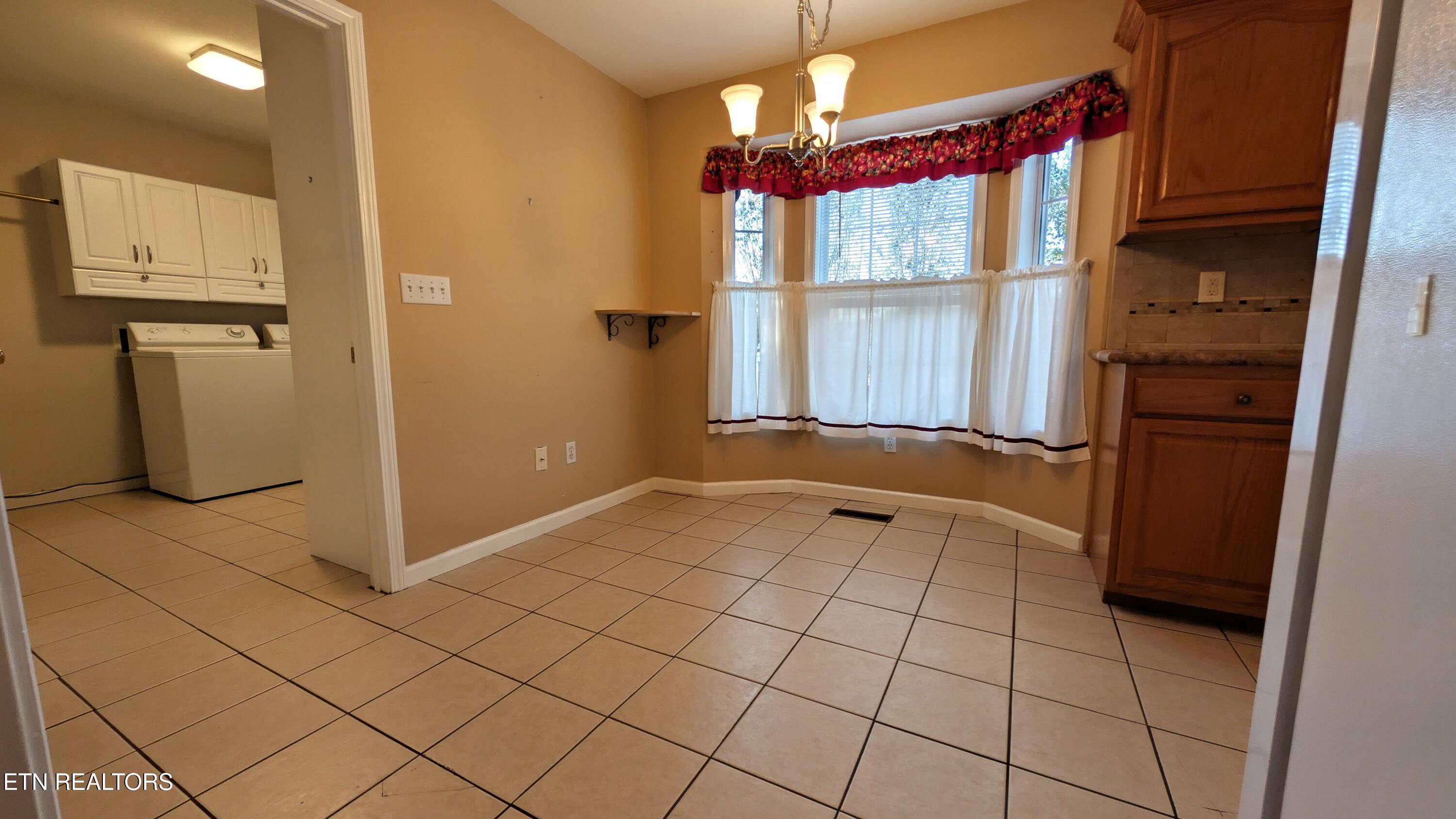 1659 Jasmine Trail Sevierville TN 37862