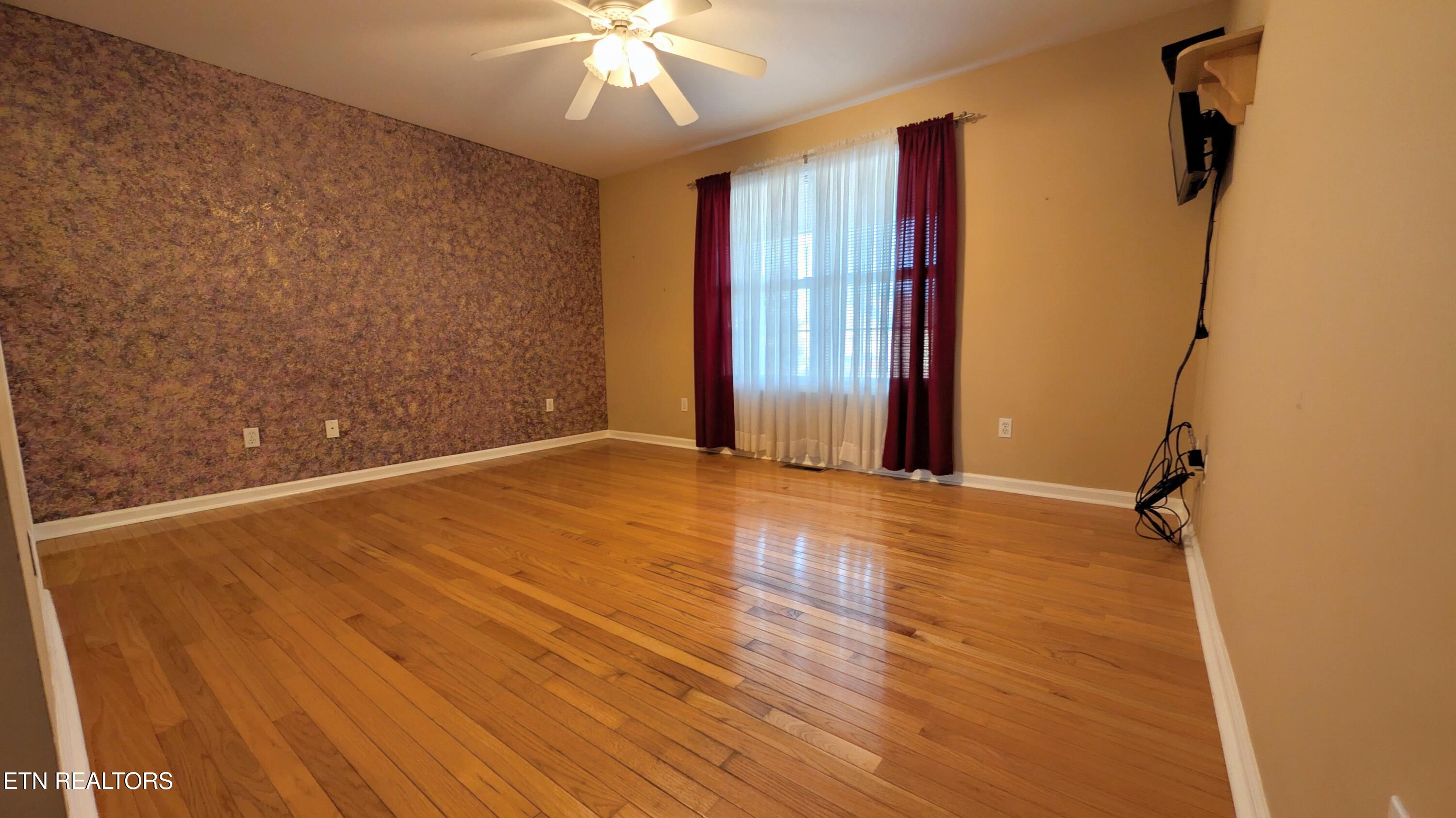 1659 Jasmine Trail Sevierville TN 37862