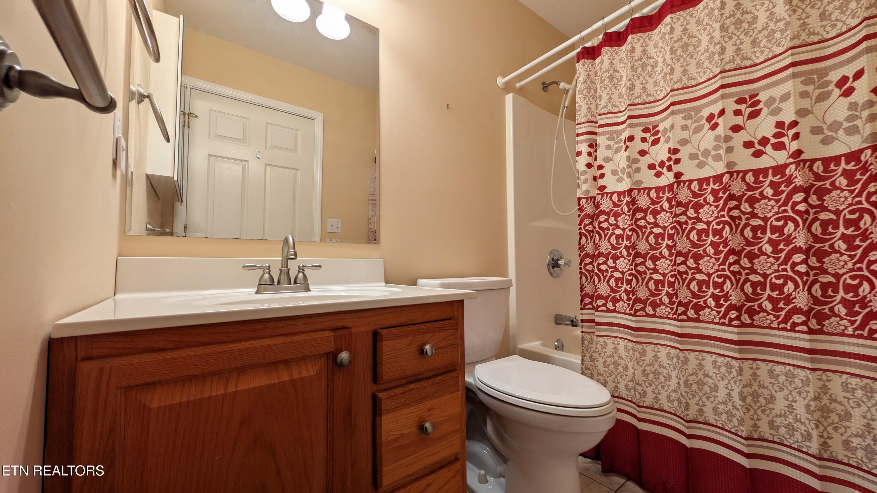 1659 Jasmine Trail Sevierville TN 37862