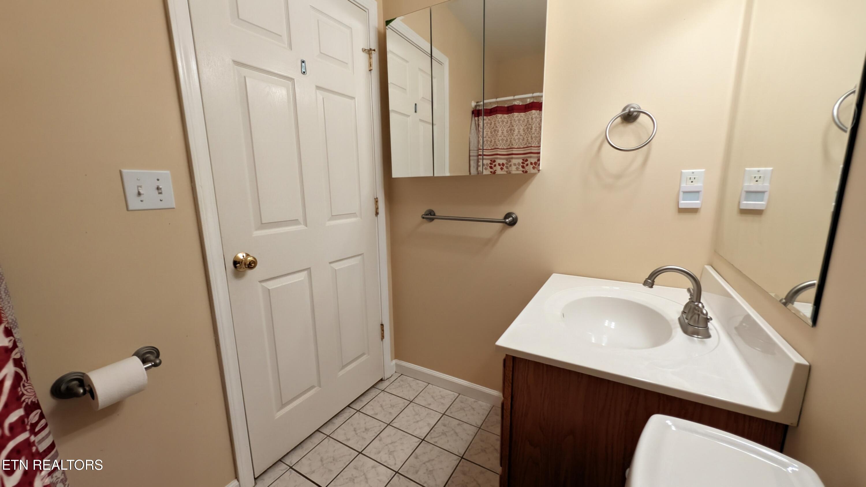1659 Jasmine Trail Sevierville TN 37862