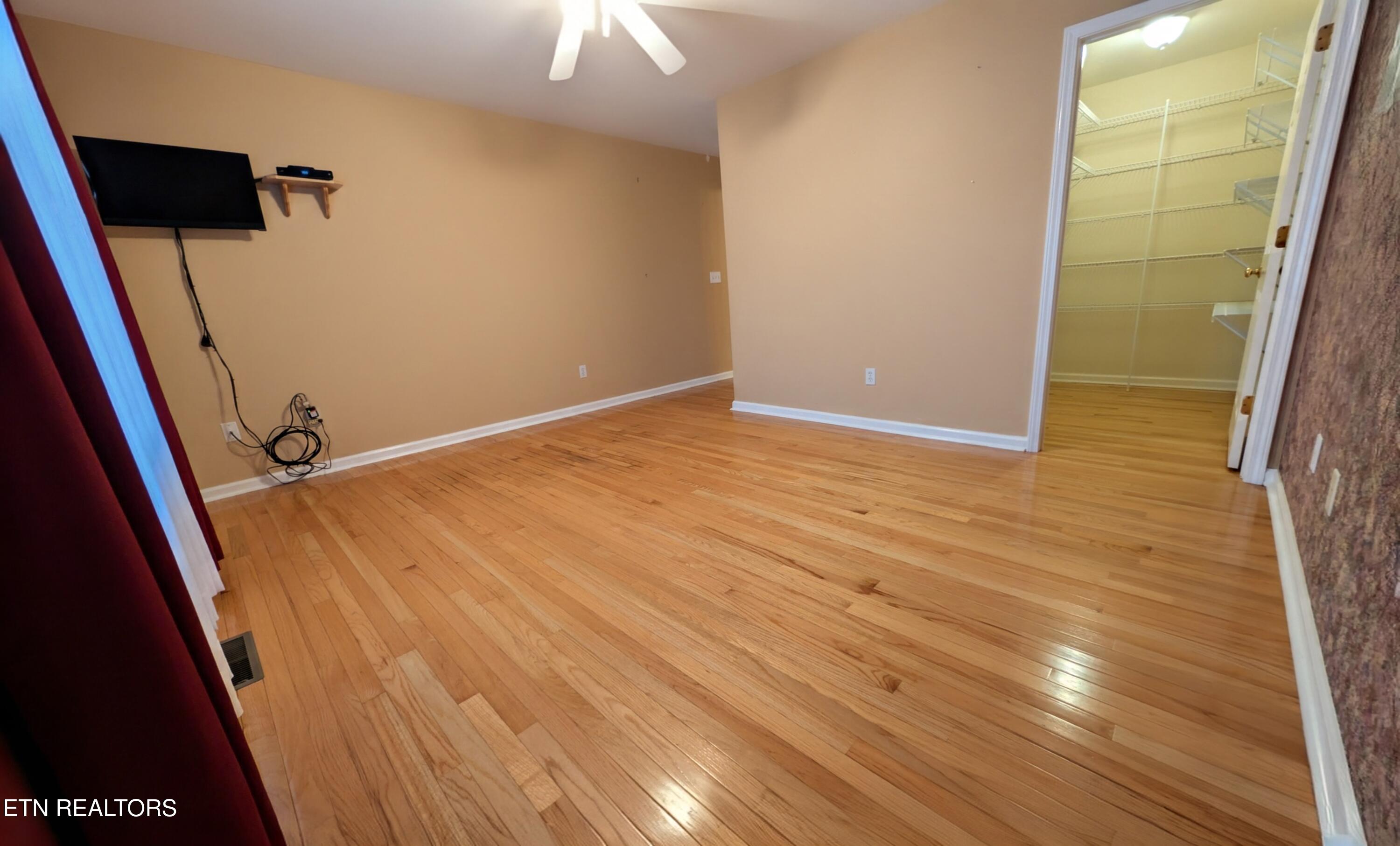 1659 Jasmine Trail Sevierville TN 37862