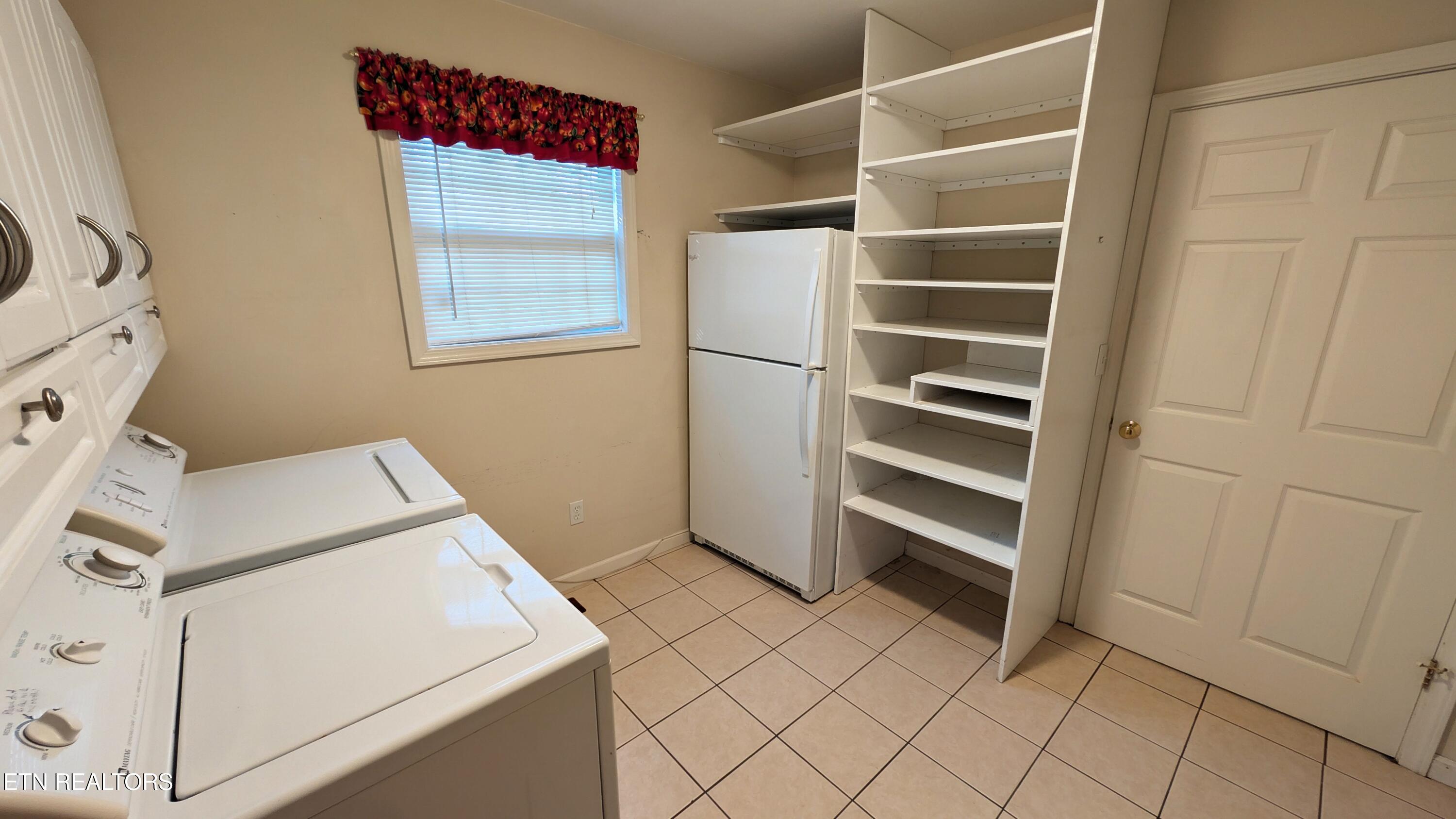 1659 Jasmine Trail Sevierville TN 37862