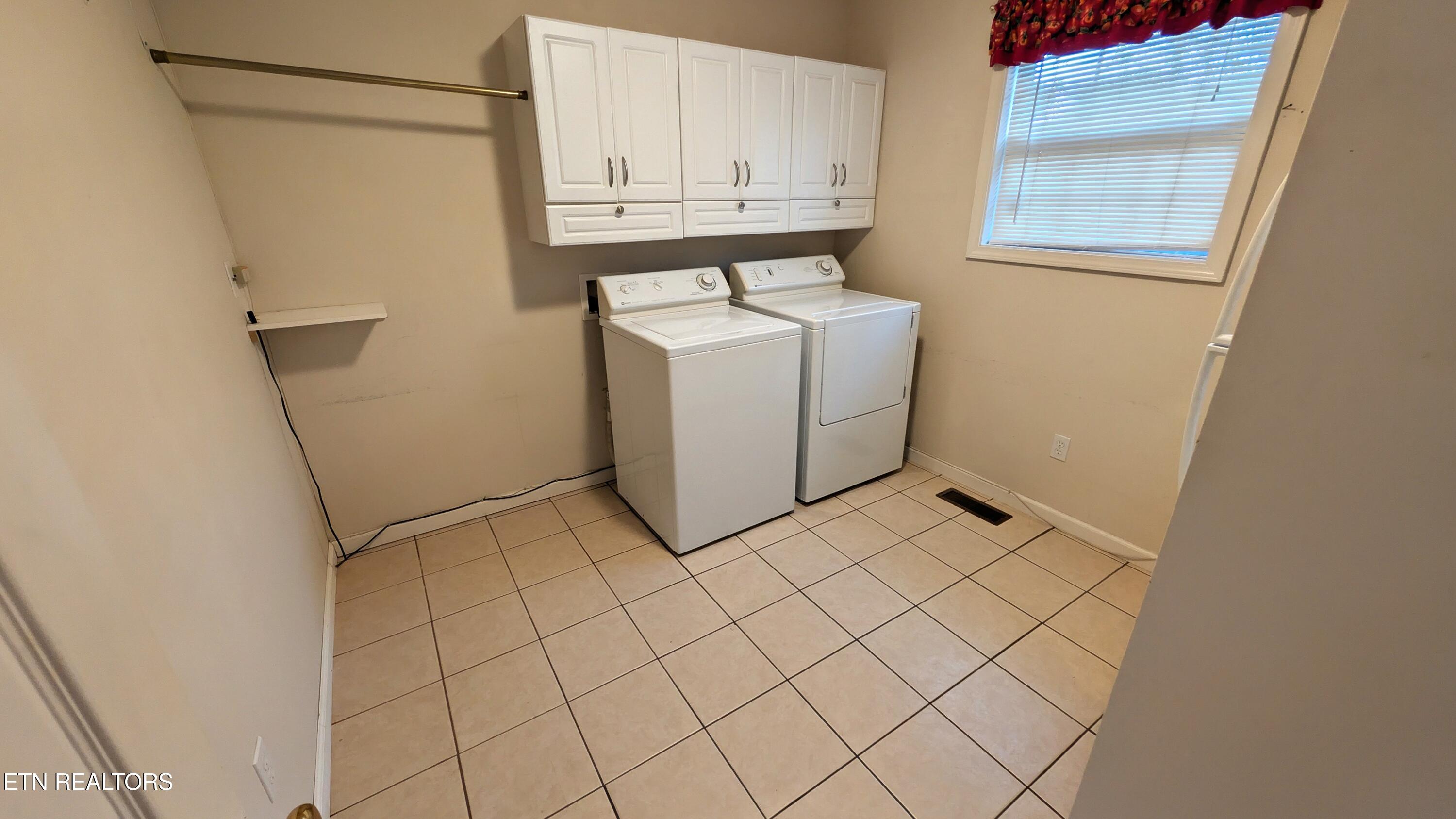 1659 Jasmine Trail Sevierville TN 37862