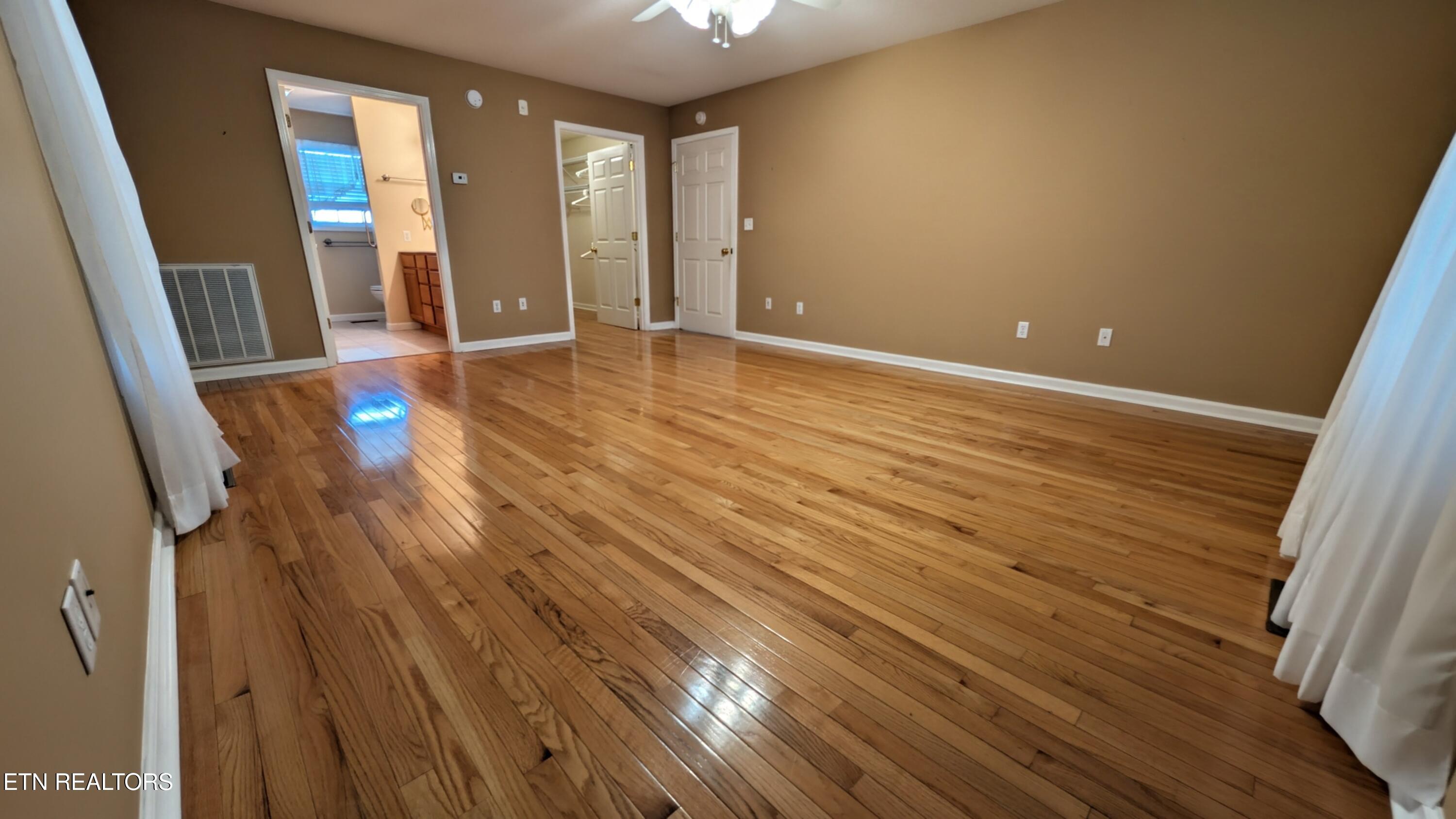 1659 Jasmine Trail Sevierville TN 37862