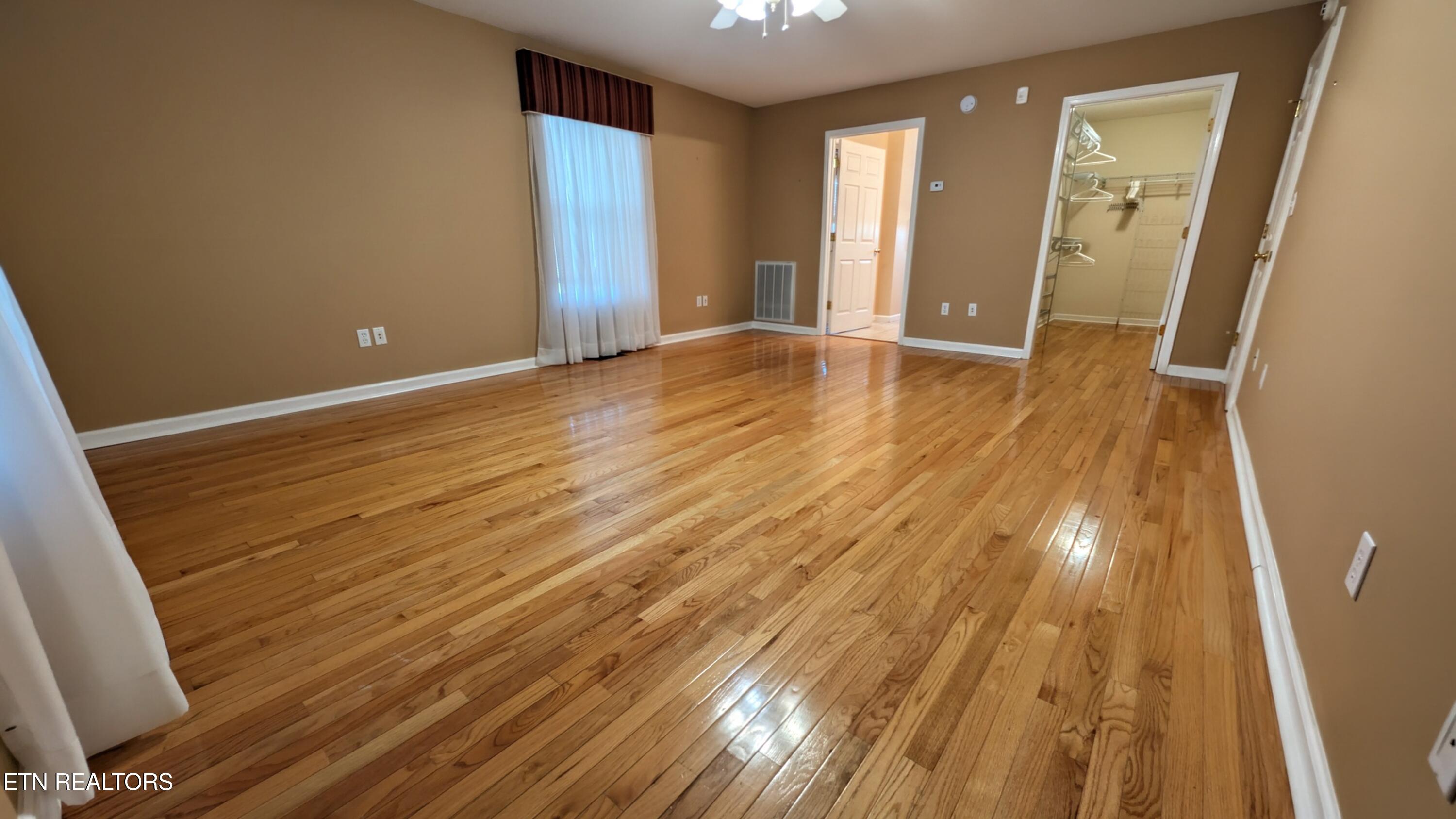 1659 Jasmine Trail Sevierville TN 37862