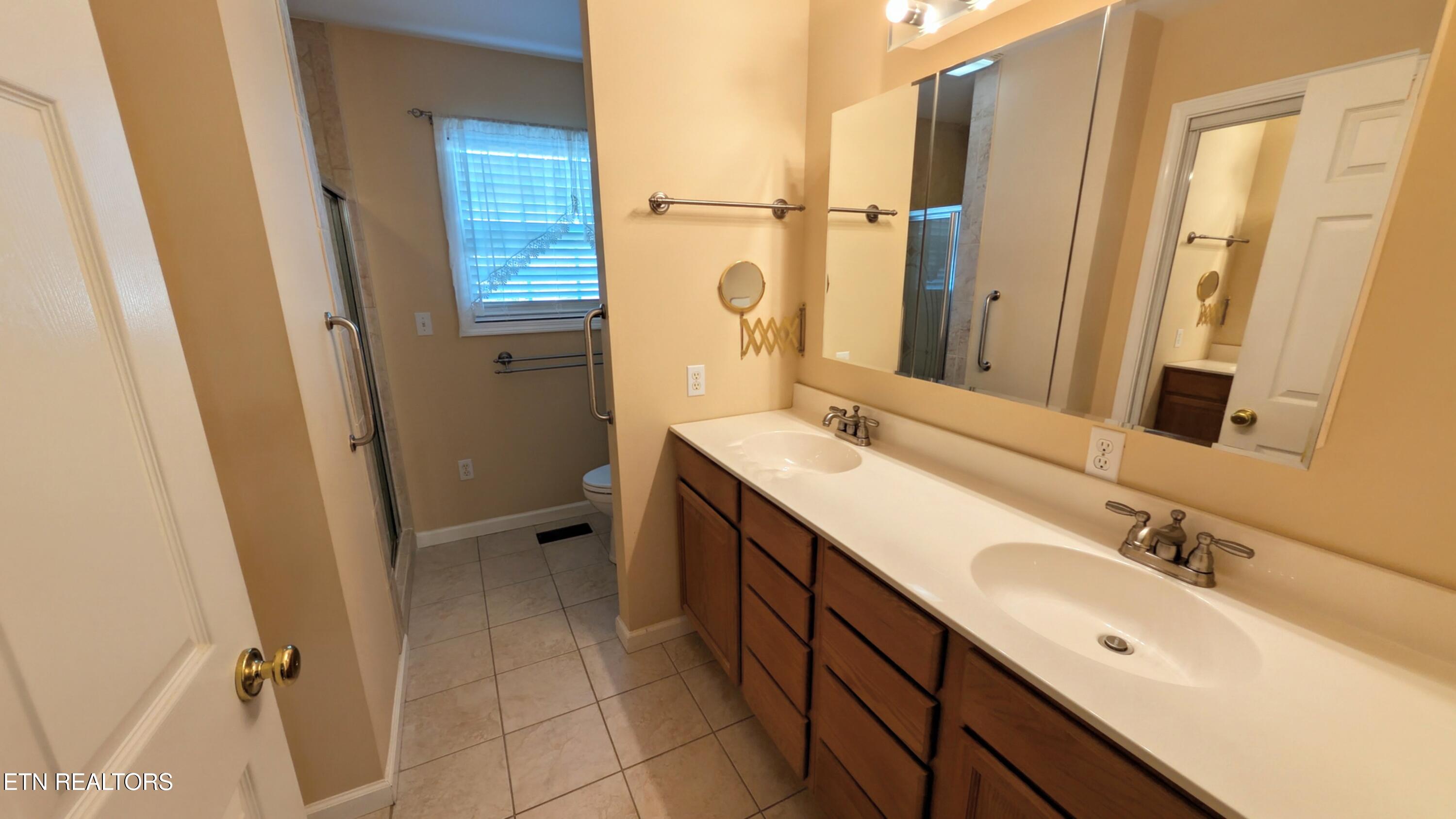 1659 Jasmine Trail Sevierville TN 37862