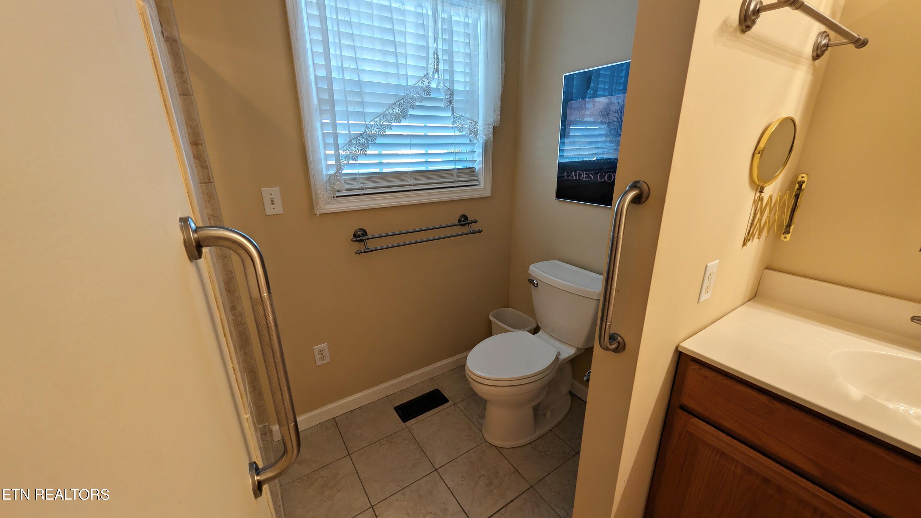 1659 Jasmine Trail Sevierville TN 37862