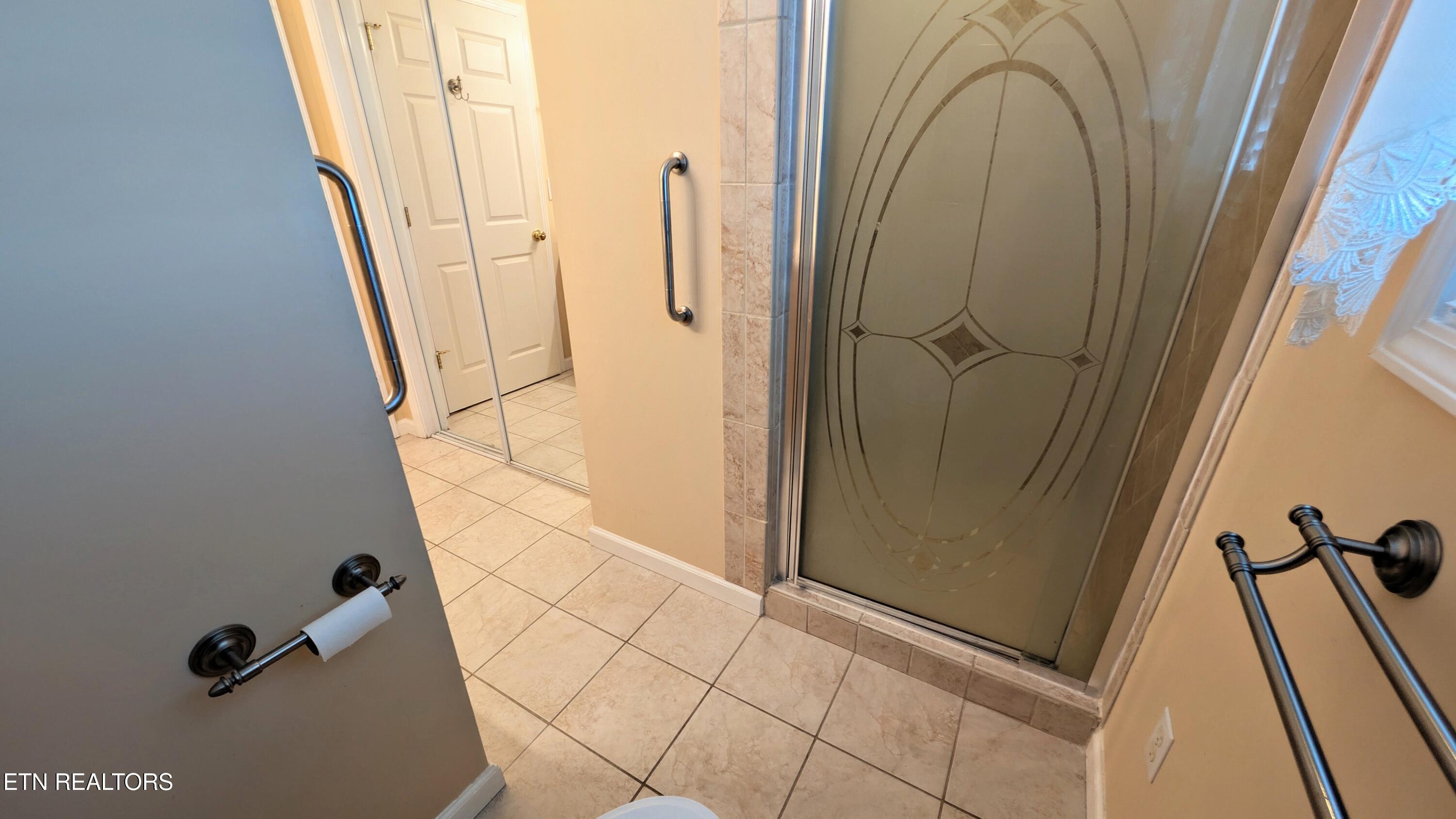 1659 Jasmine Trail Sevierville TN 37862