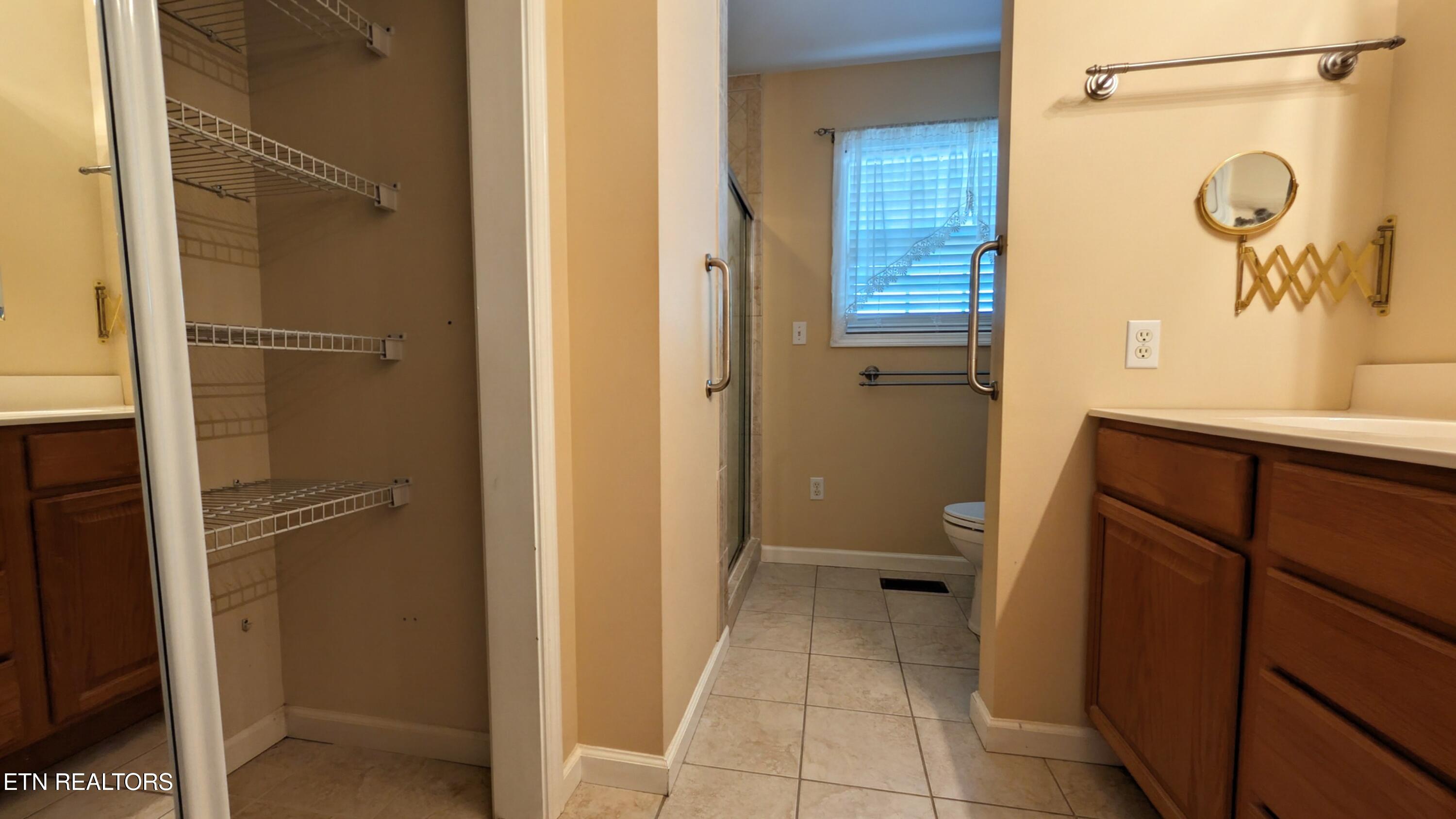 1659 Jasmine Trail Sevierville TN 37862