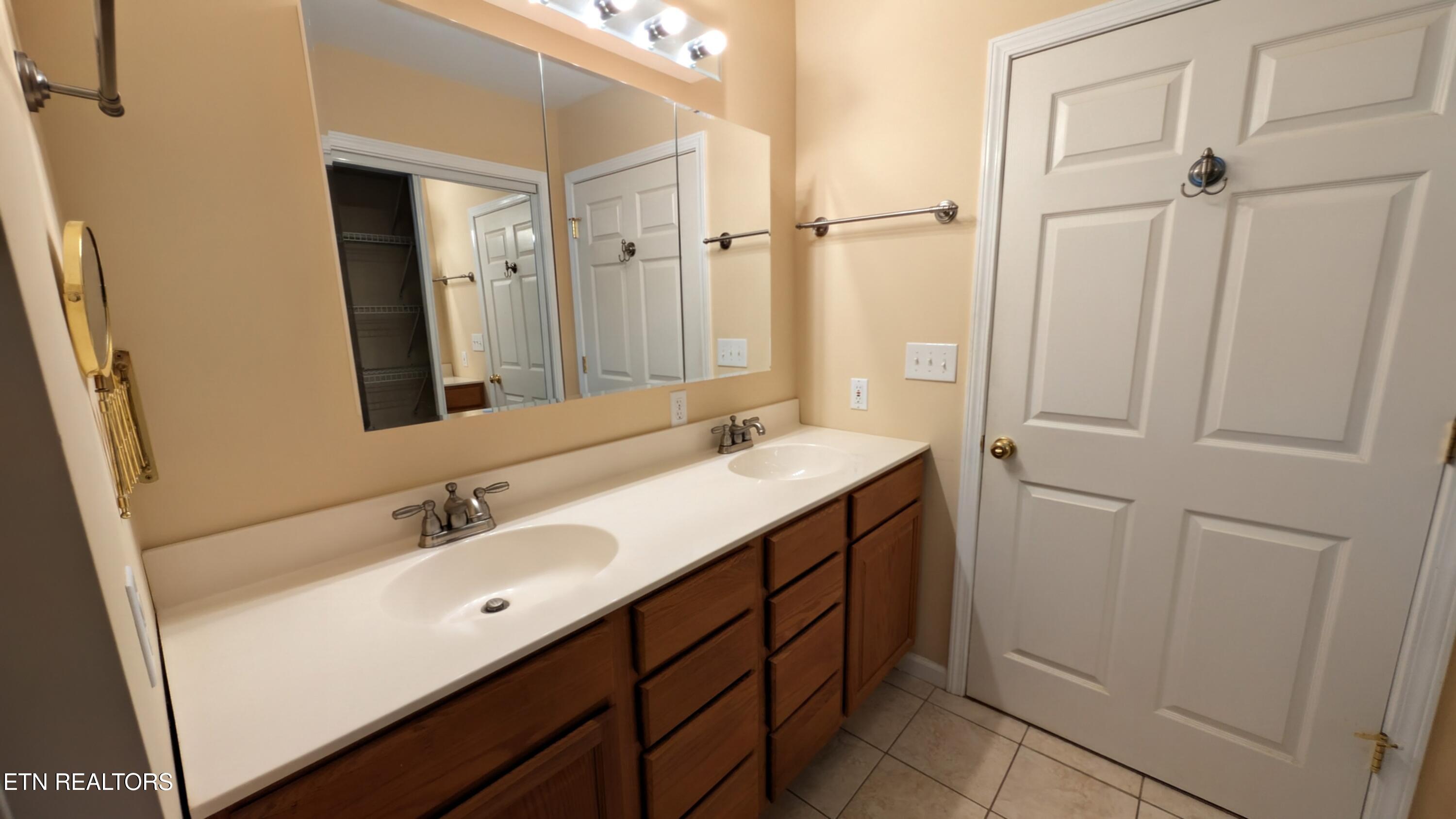 1659 Jasmine Trail Sevierville TN 37862