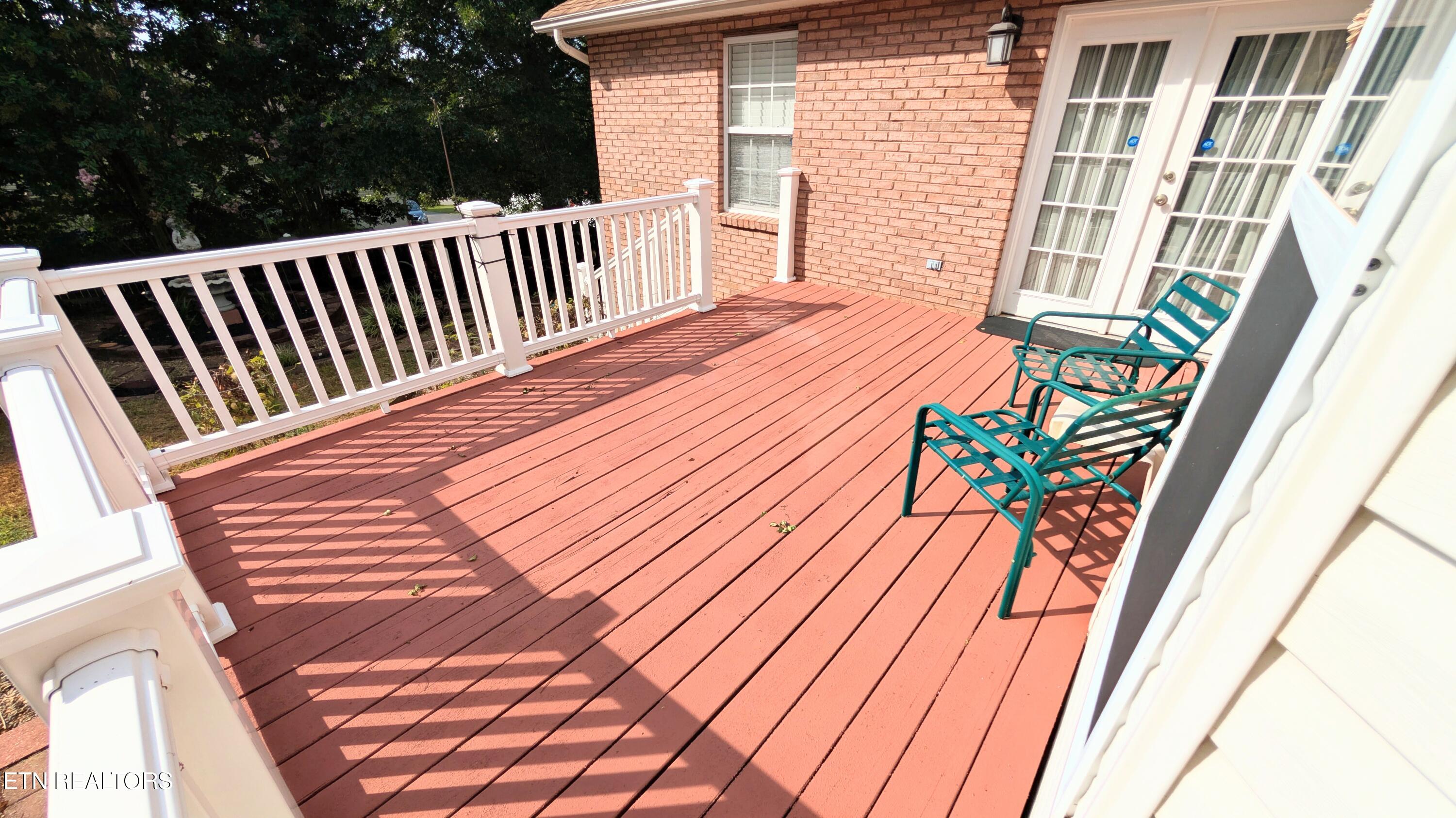 1659 Jasmine Trail Sevierville TN 37862