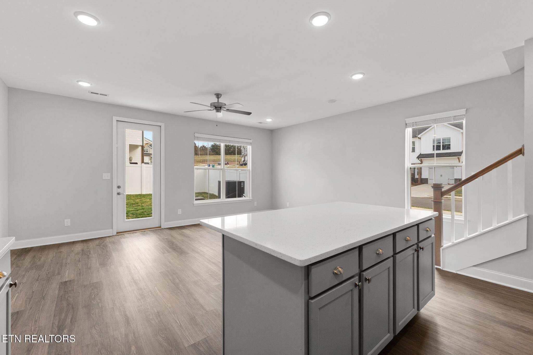 4850 Ancient Glacier Lane Knoxville TN 37918