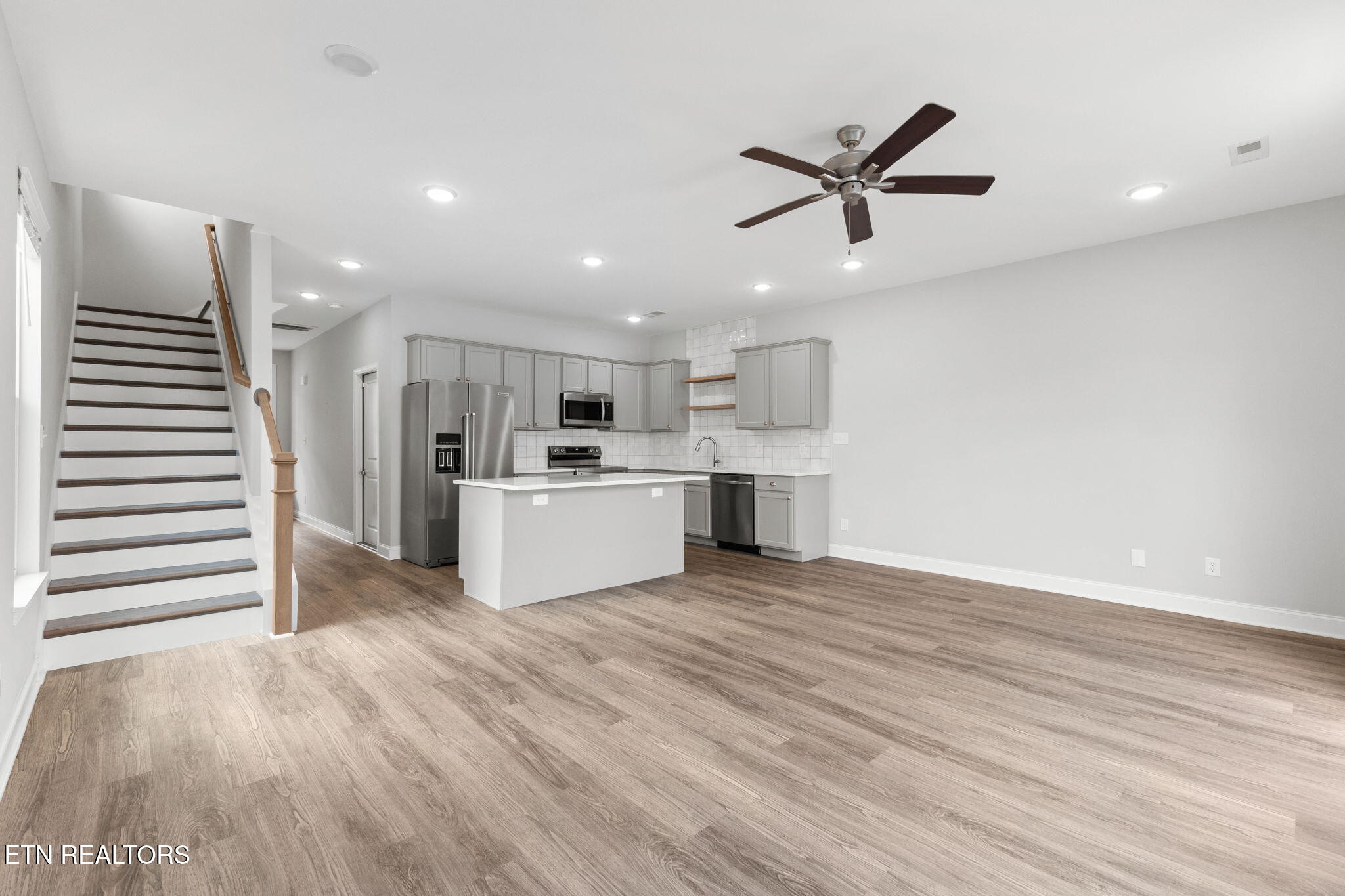 4850 Ancient Glacier Lane Knoxville TN 37918