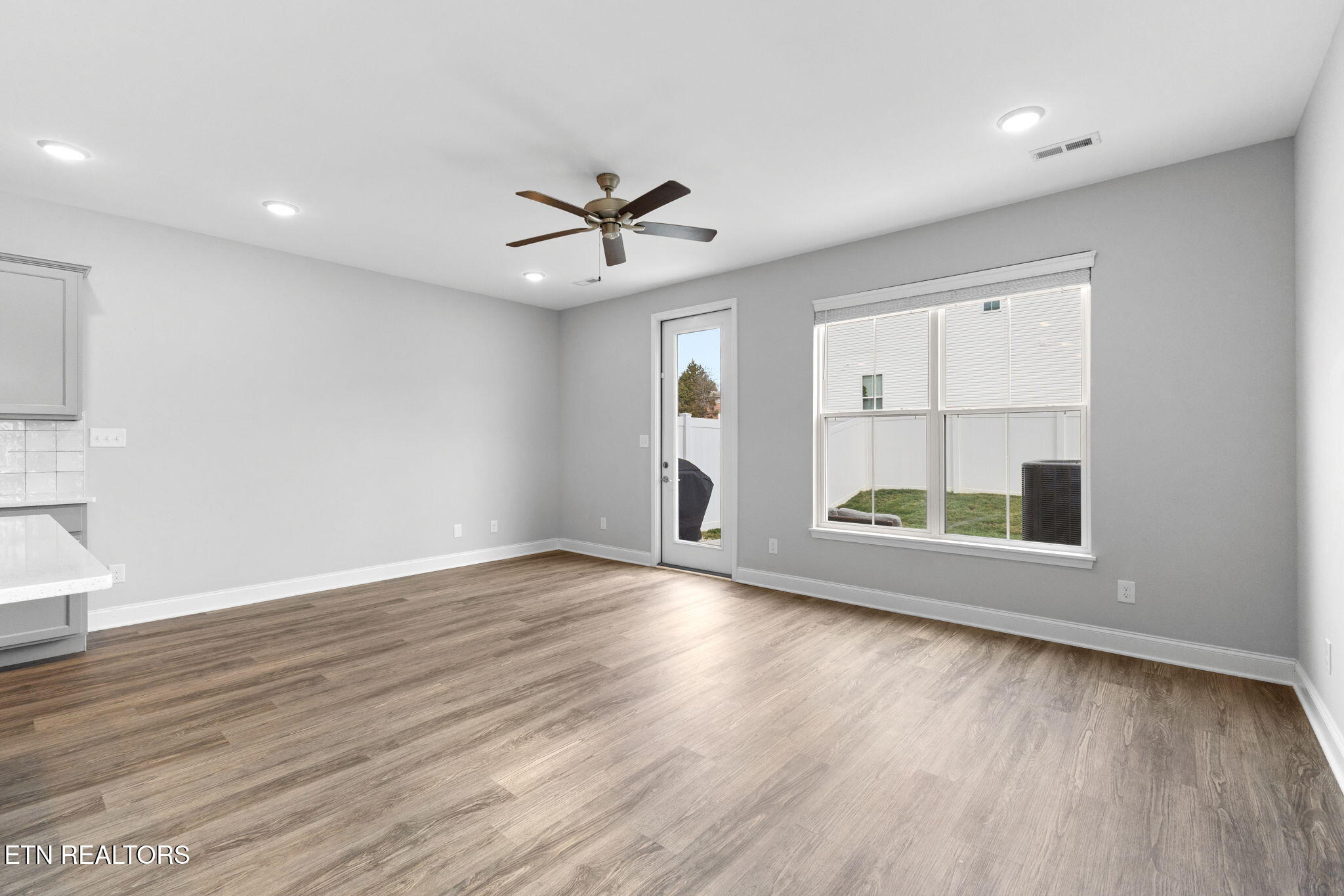 4850 Ancient Glacier Lane Knoxville TN 37918