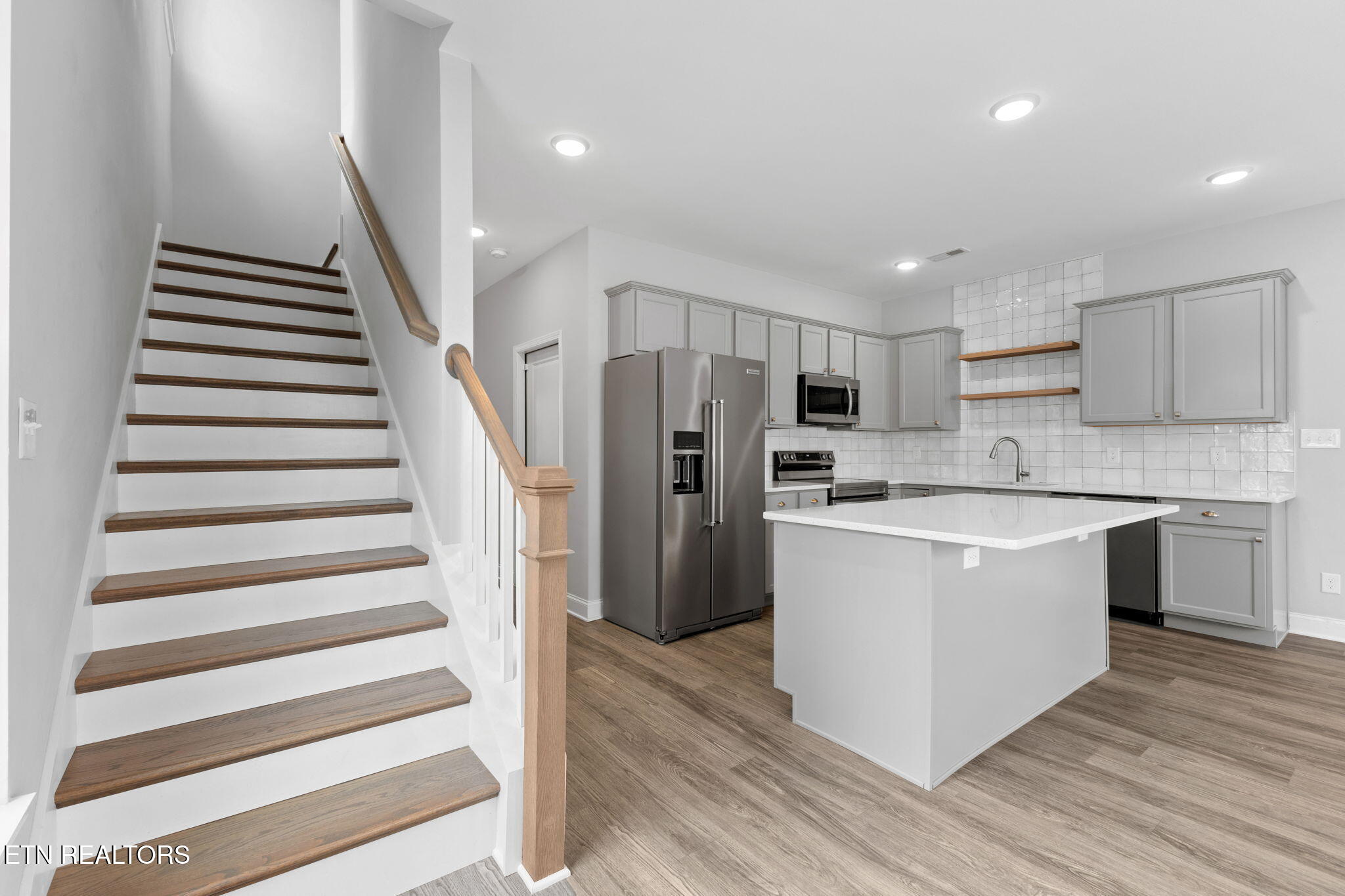 4850 Ancient Glacier Lane Knoxville TN 37918