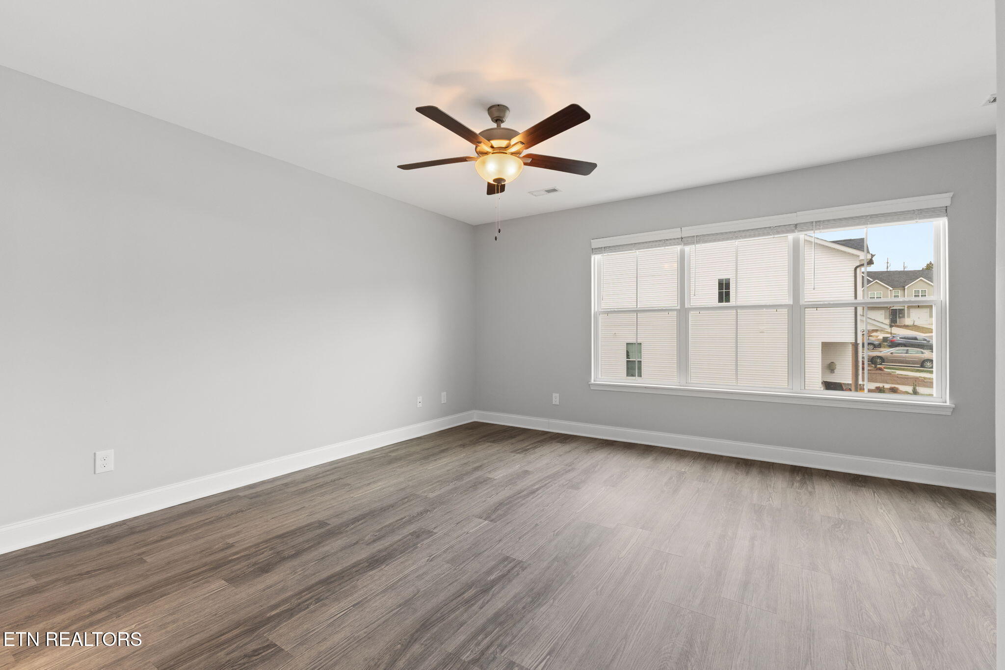 4850 Ancient Glacier Lane Knoxville TN 37918