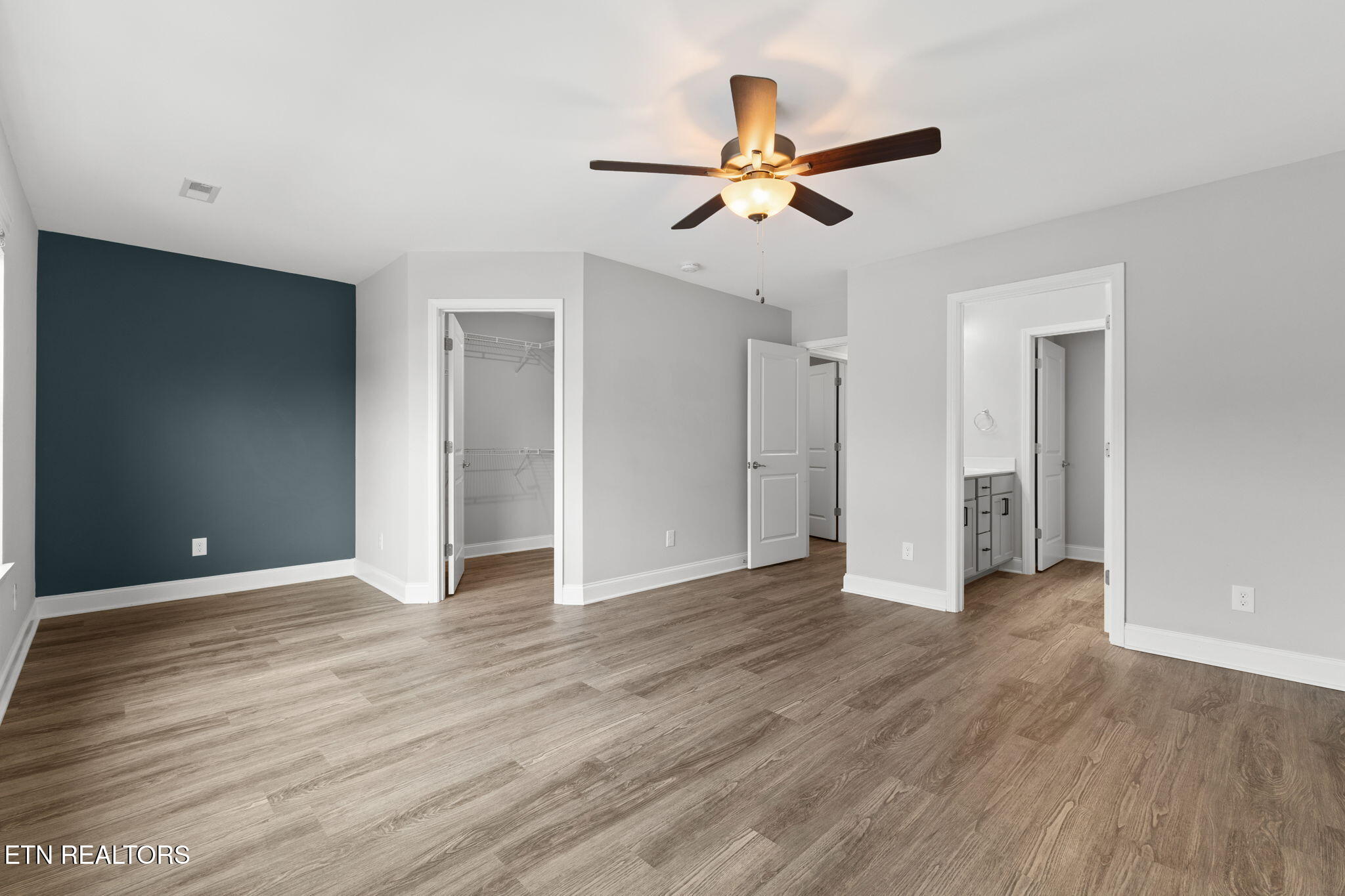4850 Ancient Glacier Lane Knoxville TN 37918