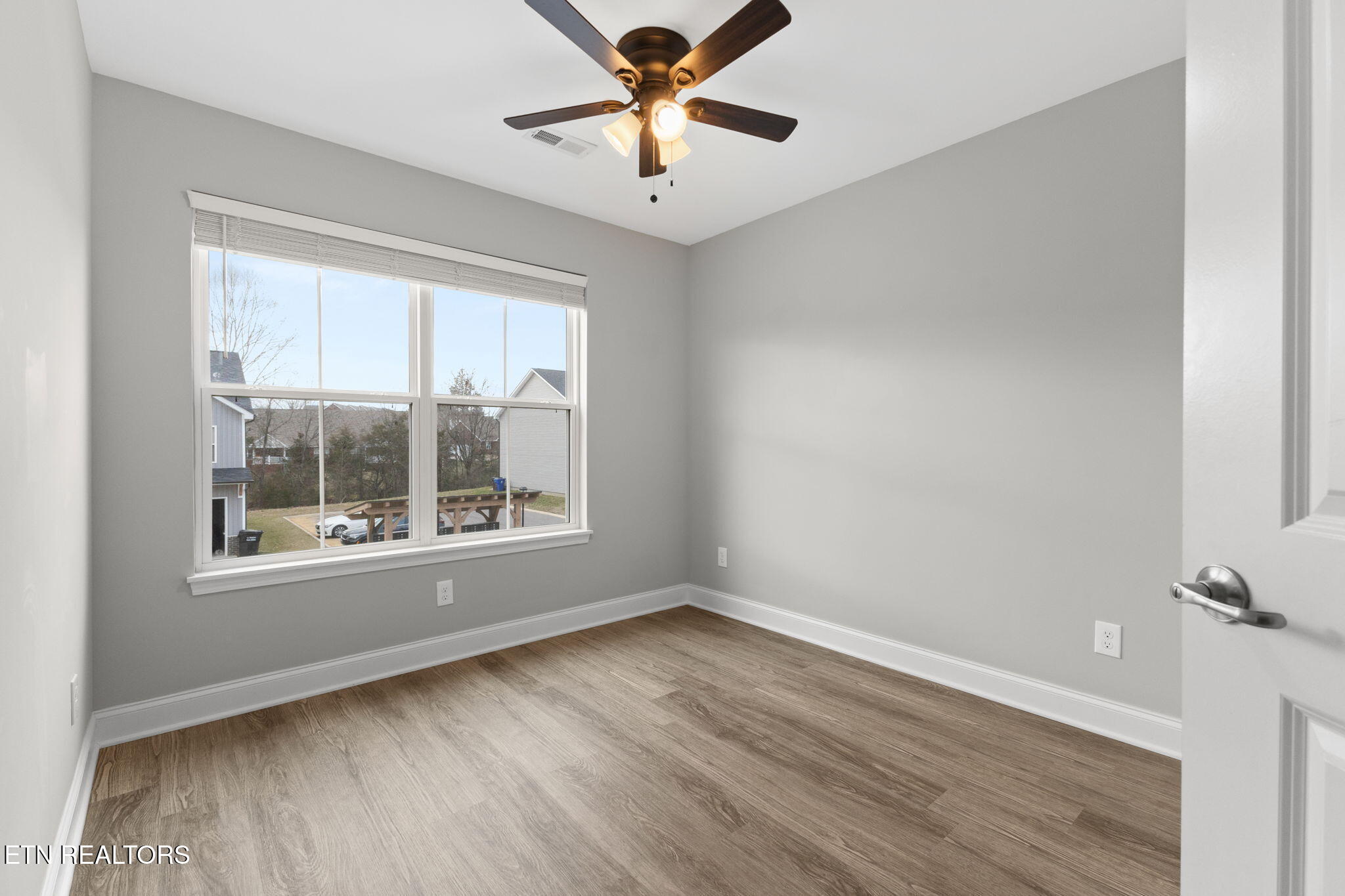 4850 Ancient Glacier Lane Knoxville TN 37918