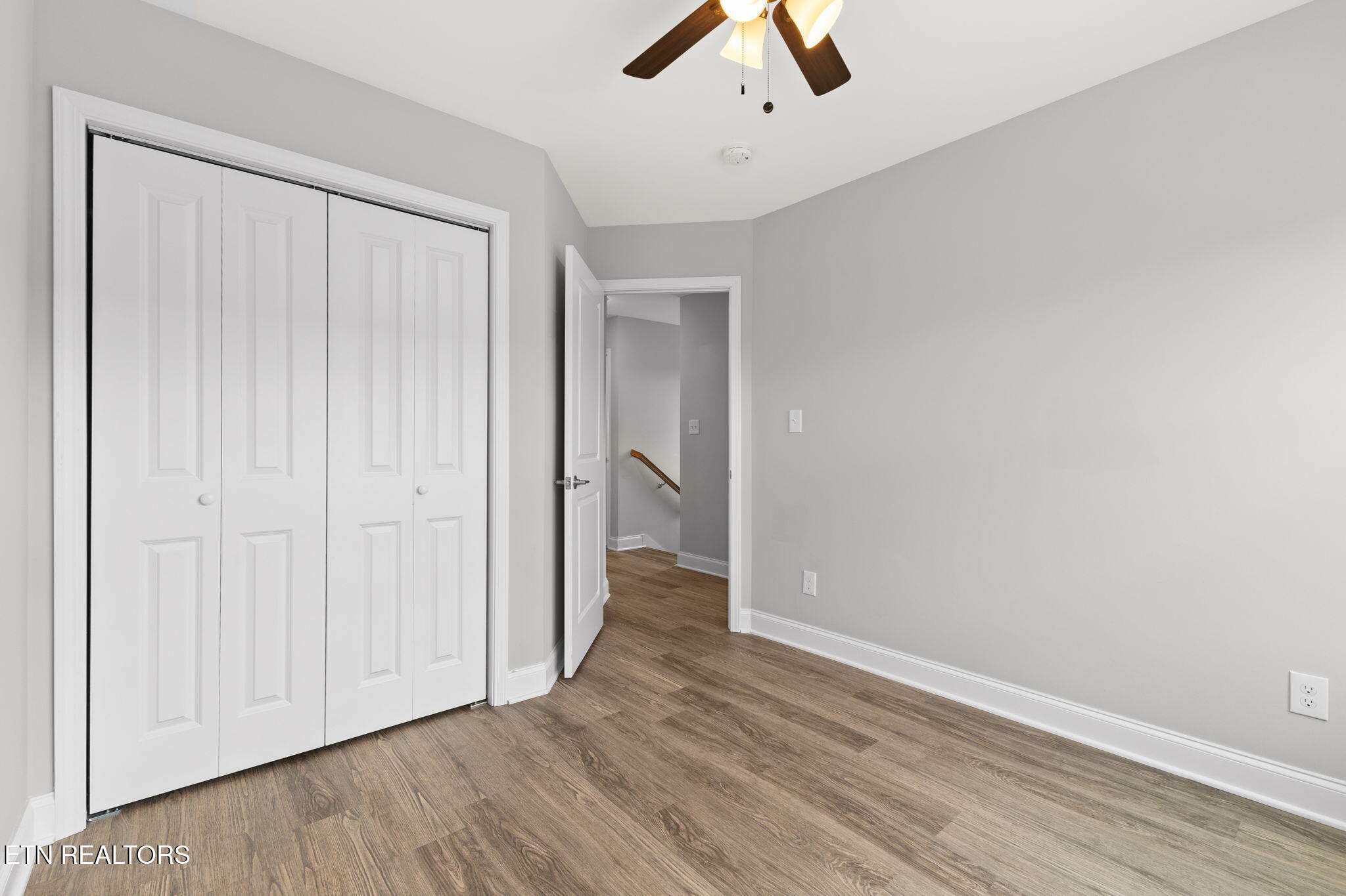 4850 Ancient Glacier Lane Knoxville TN 37918