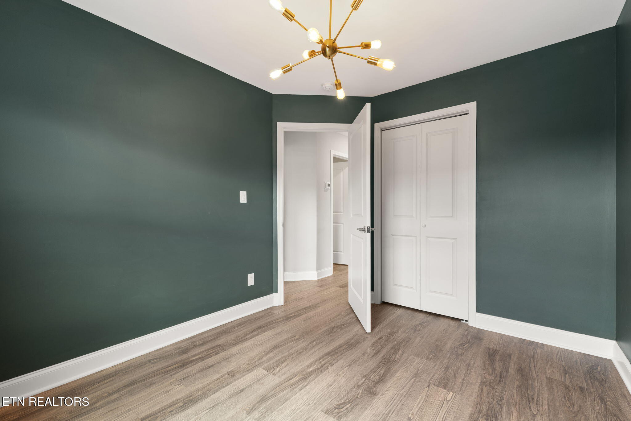 4850 Ancient Glacier Lane Knoxville TN 37918