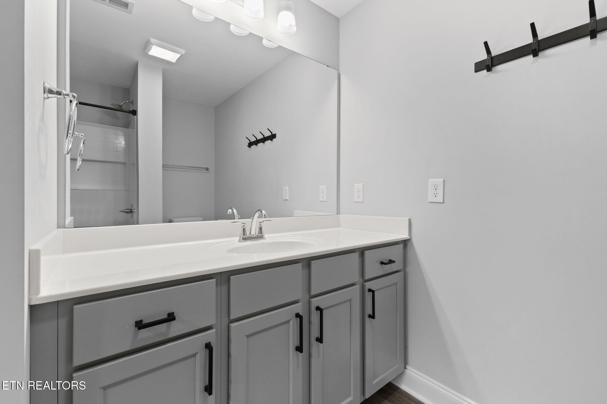 4850 Ancient Glacier Lane Knoxville TN 37918