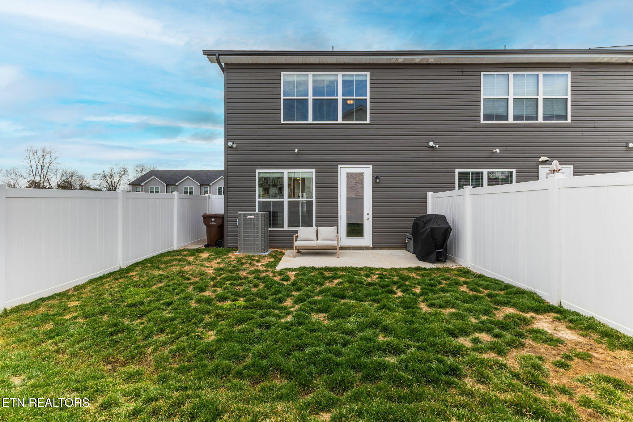 4850 Ancient Glacier Lane Knoxville TN 37918
