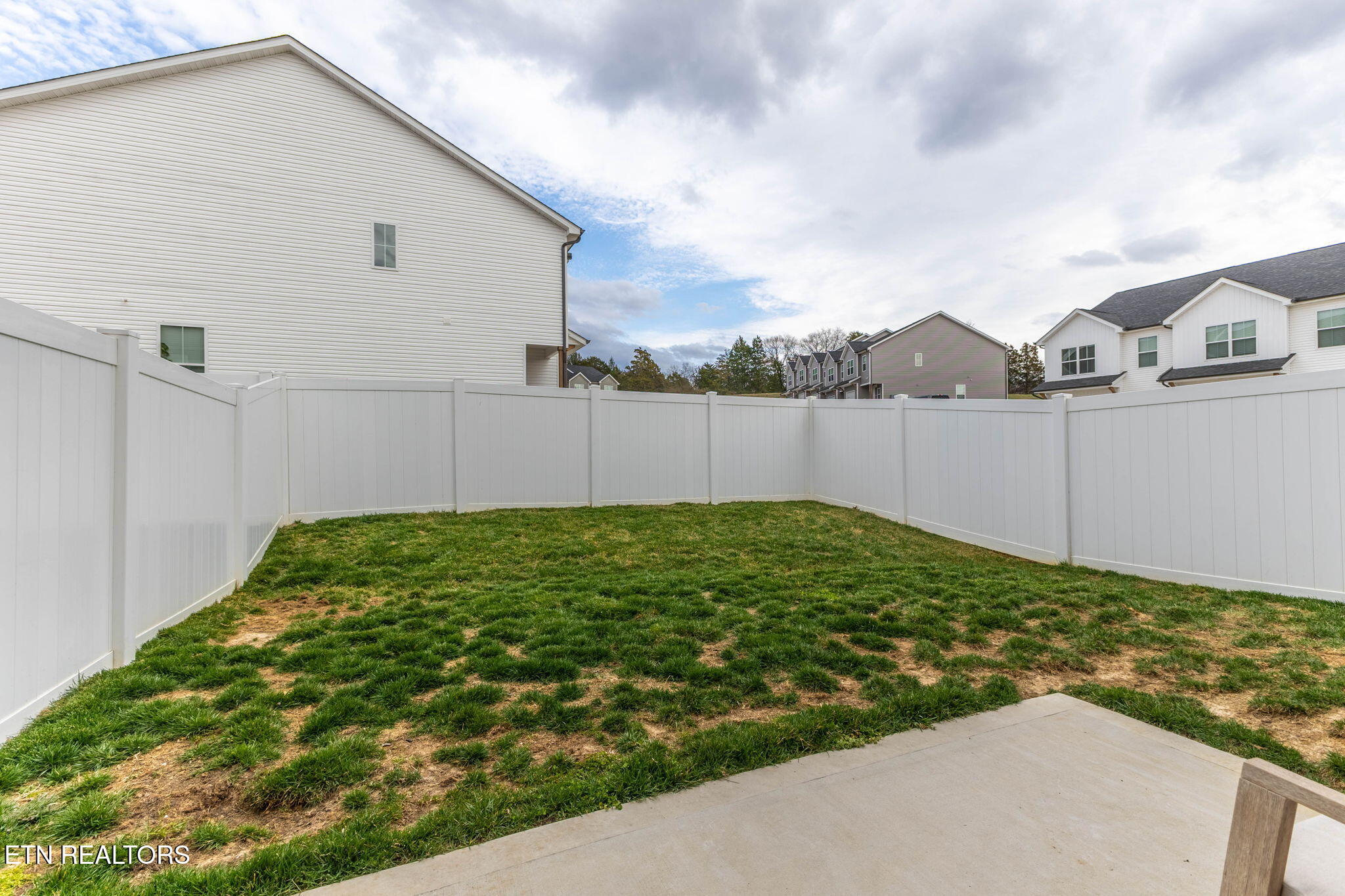 4850 Ancient Glacier Lane Knoxville TN 37918