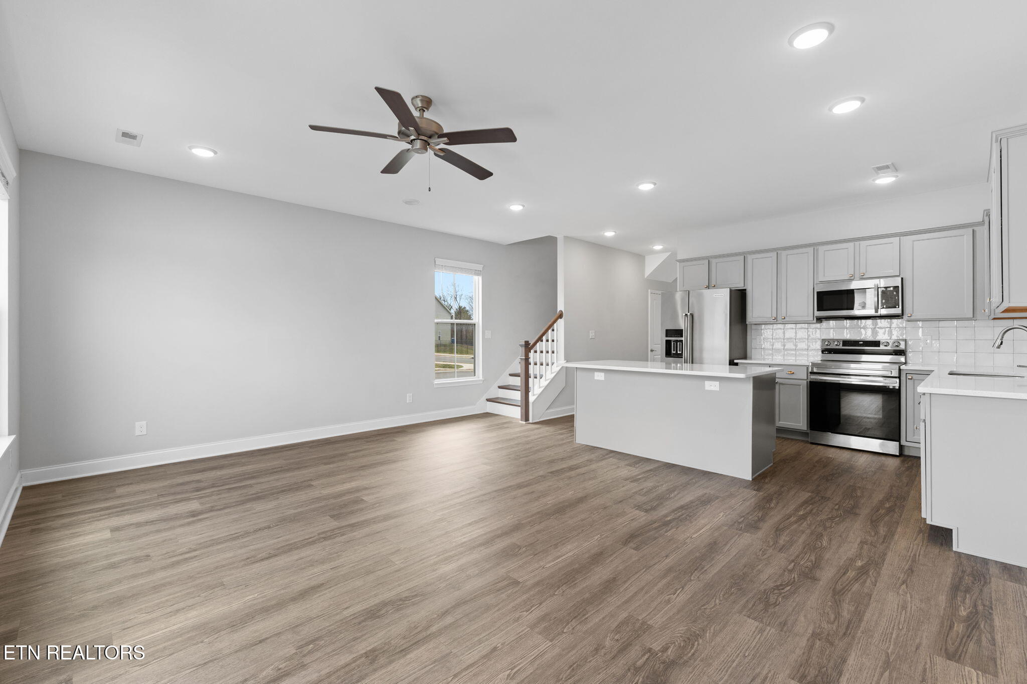 4850 Ancient Glacier Lane Knoxville TN 37918