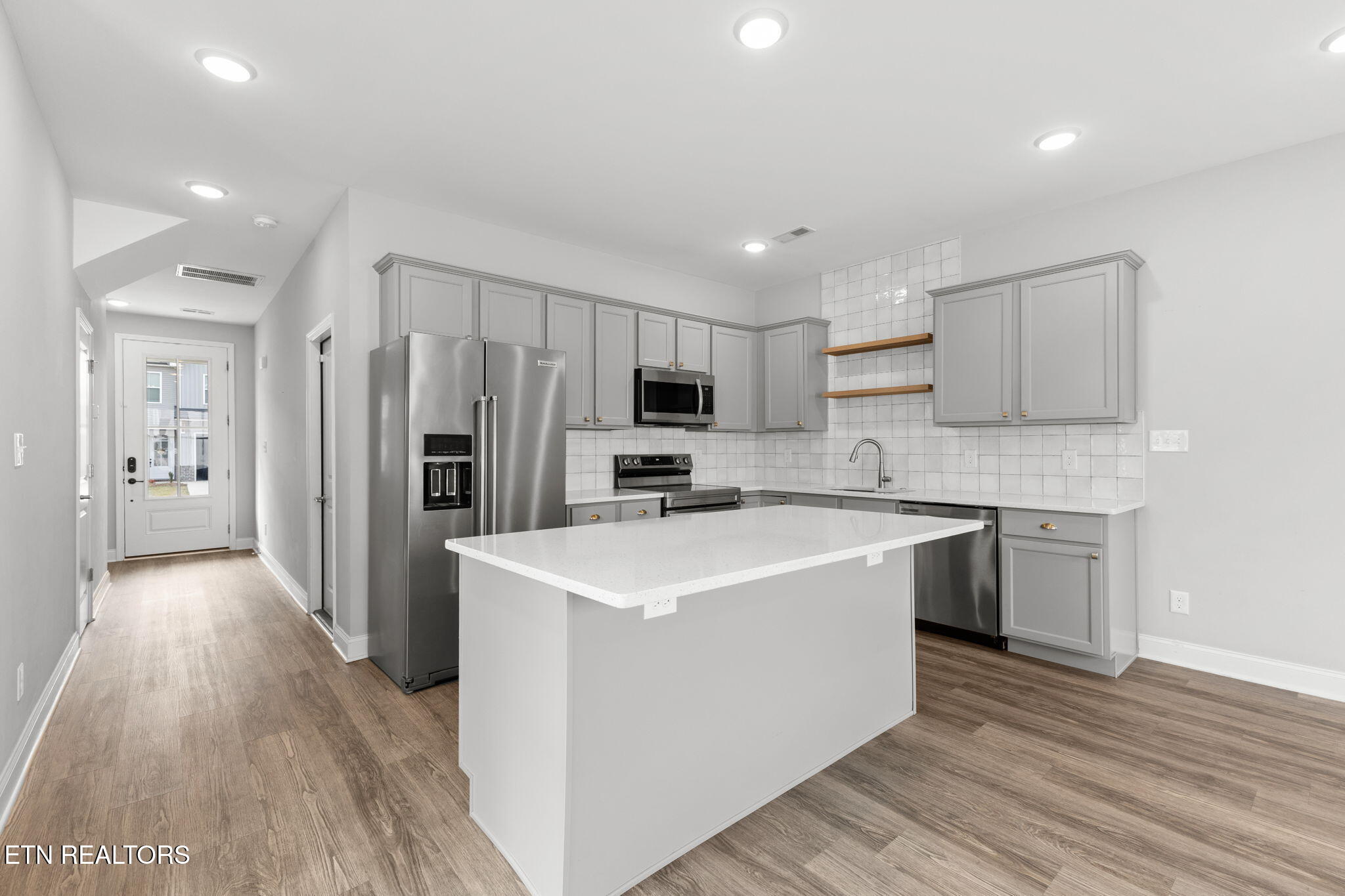 4850 Ancient Glacier Lane Knoxville TN 37918
