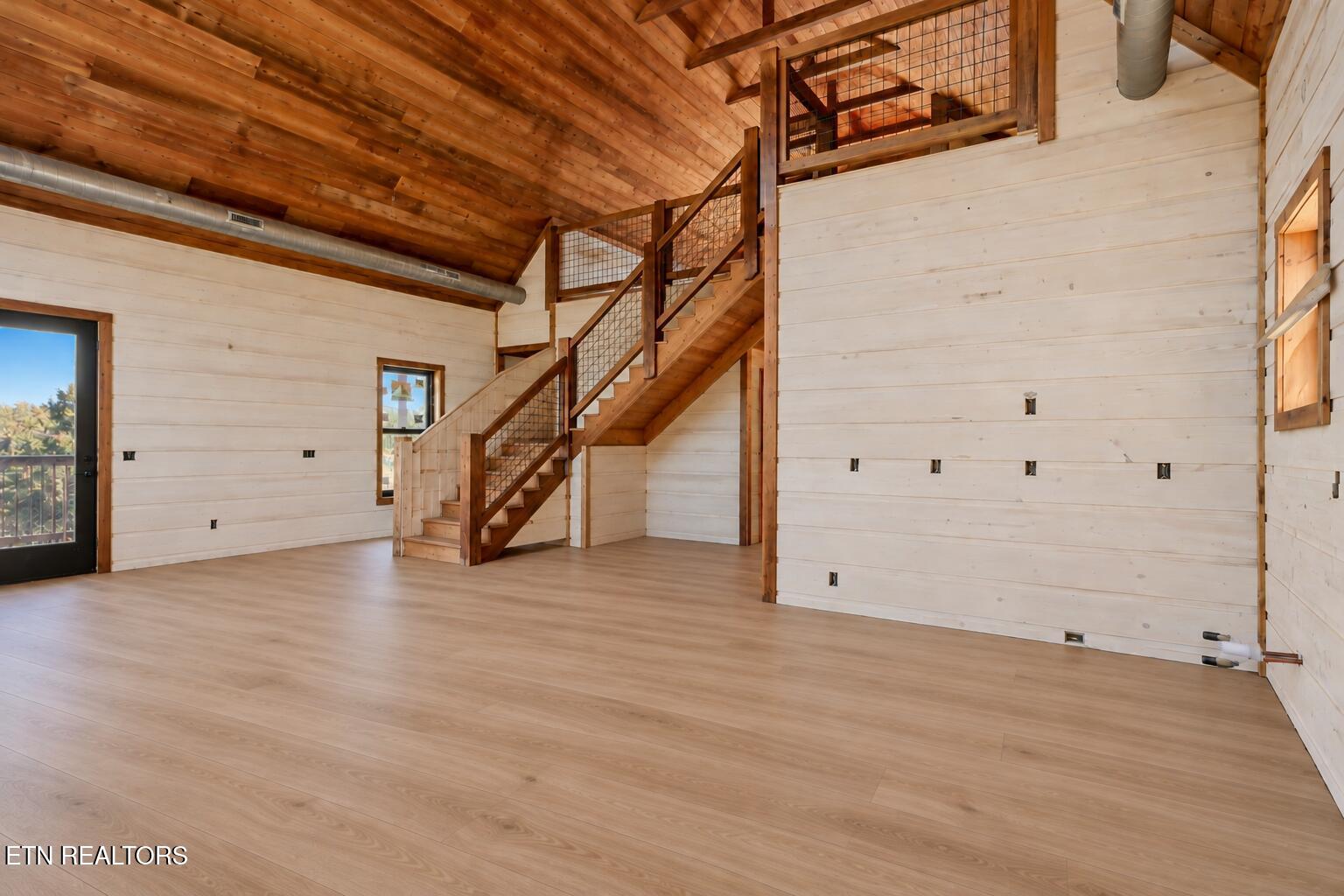 3158 Thomas Headrick Road Sevierville TN 37862