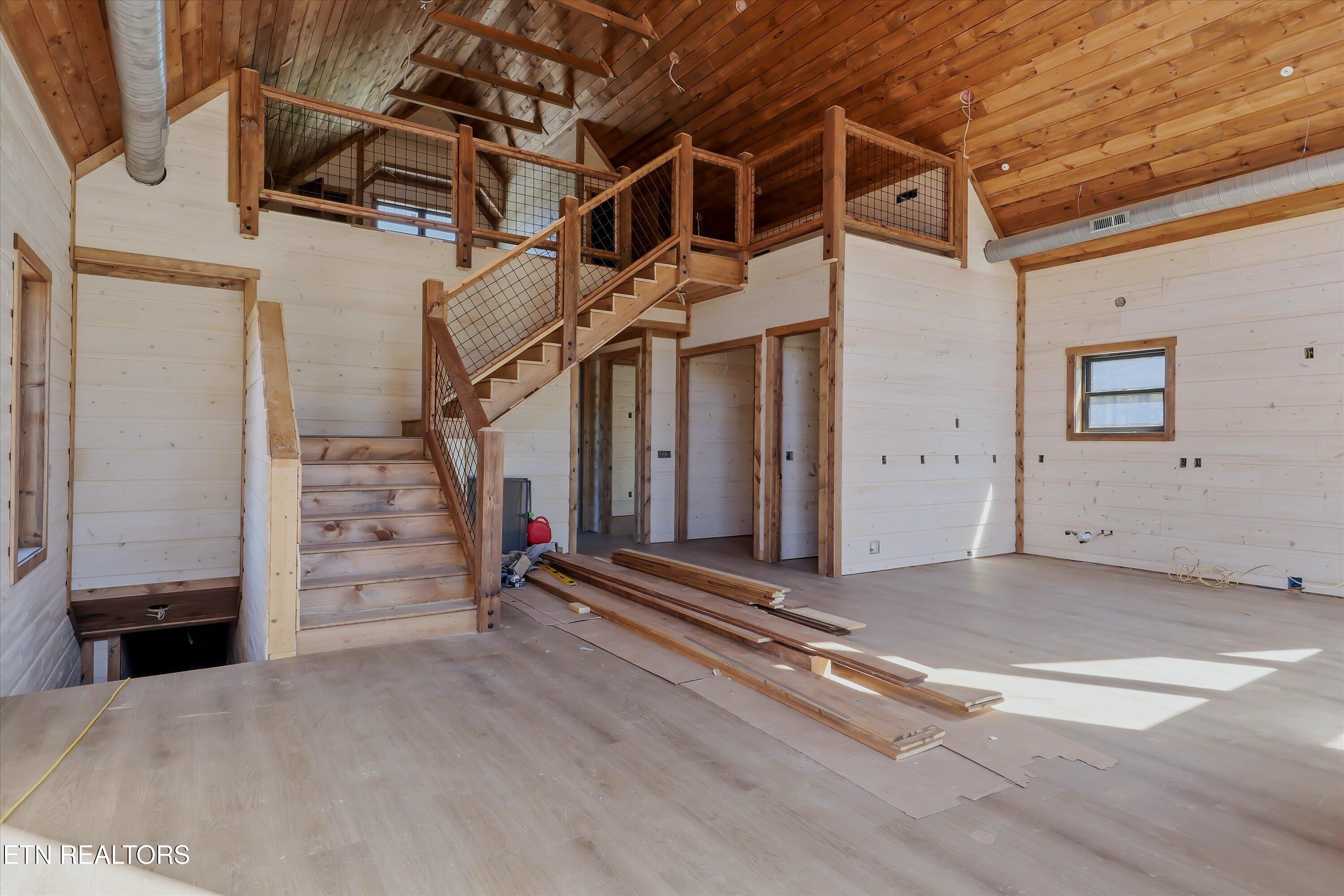 3158 Thomas Headrick Road Sevierville TN 37862