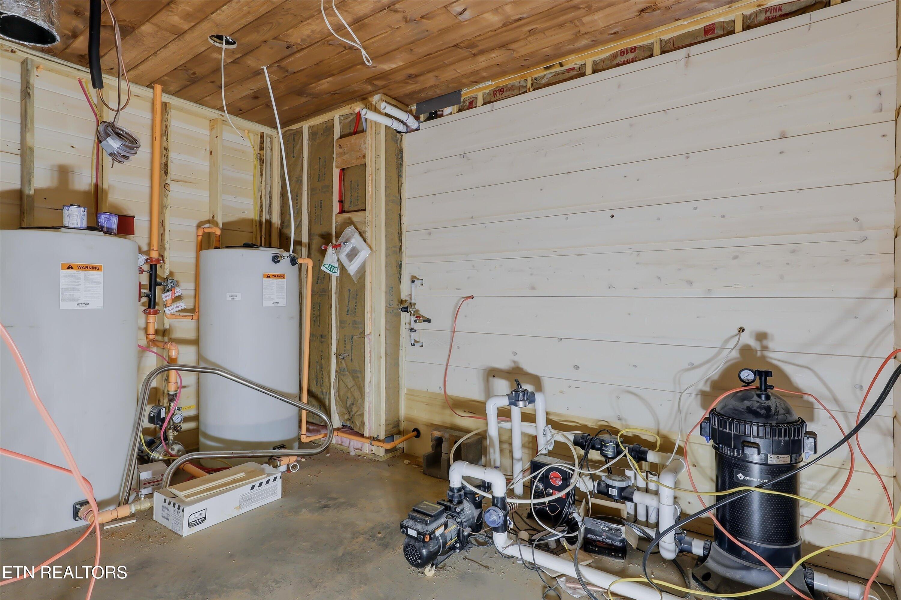 3158 Thomas Headrick Road Sevierville TN 37862