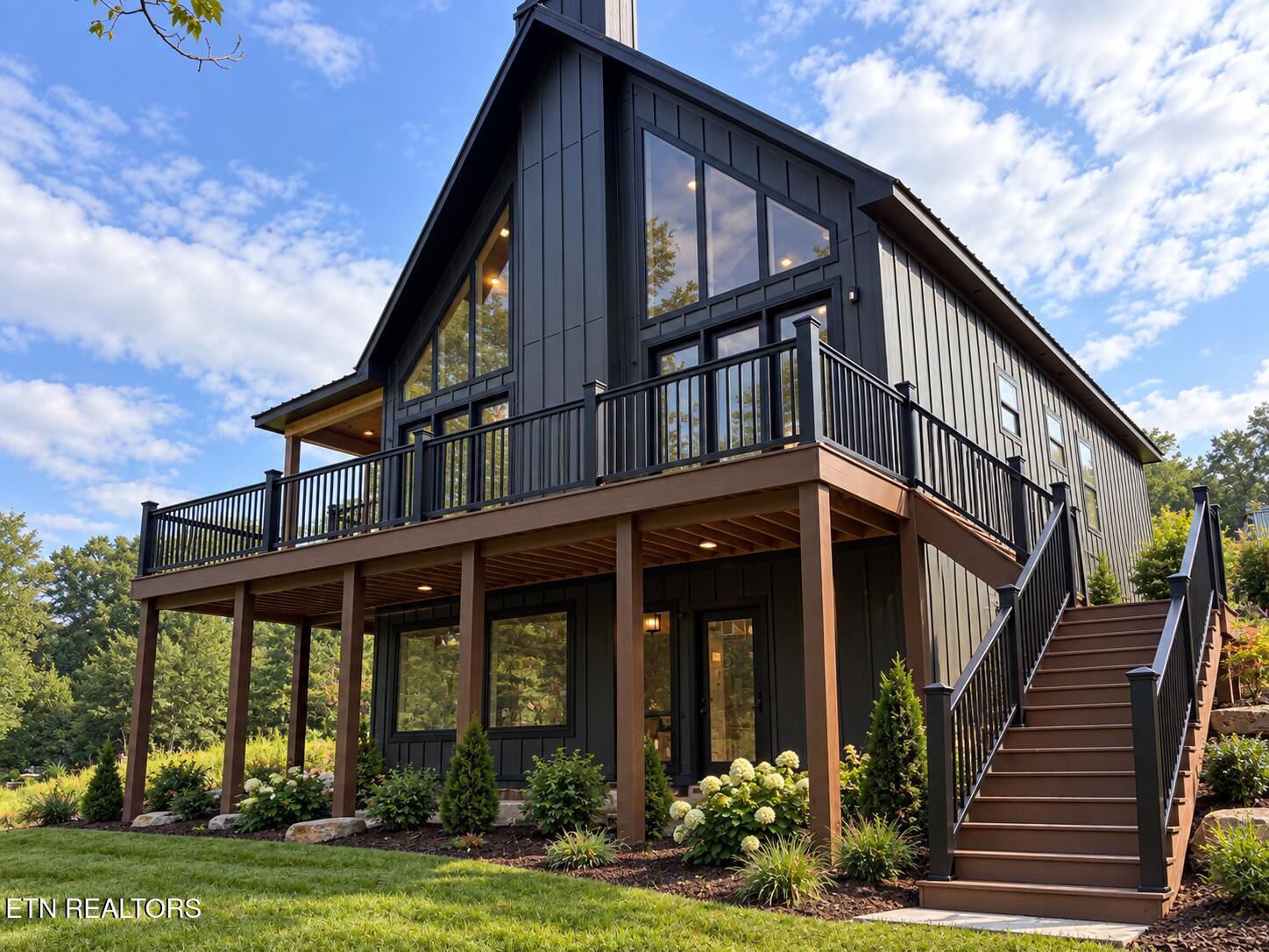 3158 Thomas Headrick Road Sevierville TN 37862